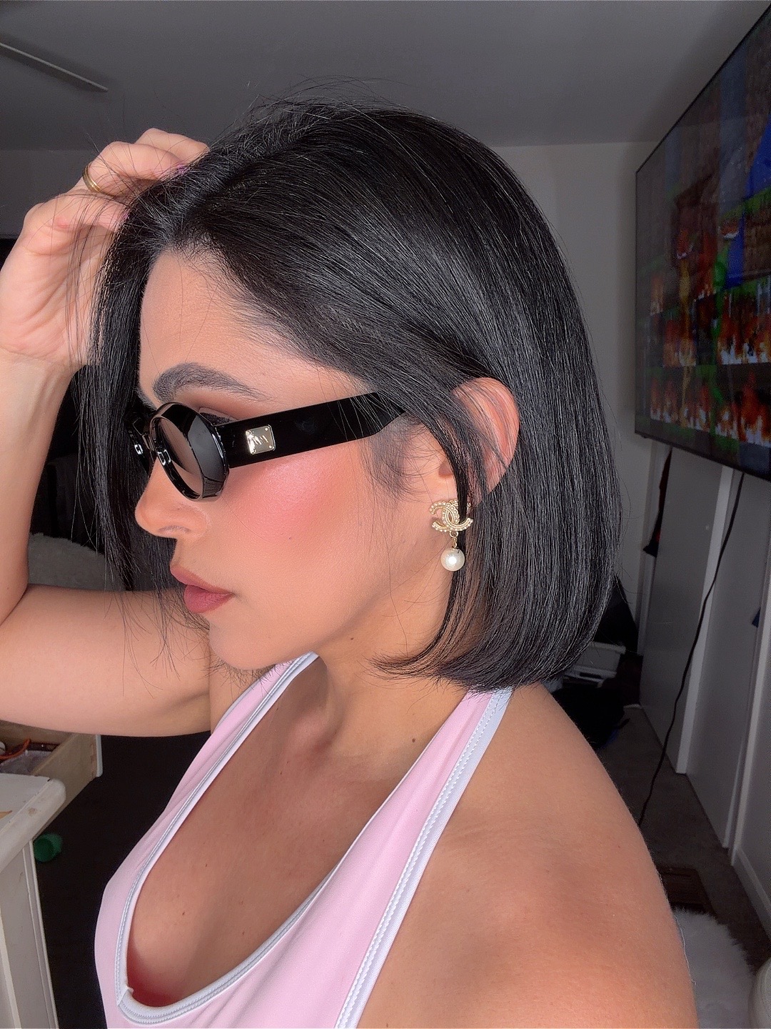 @Kely Souza