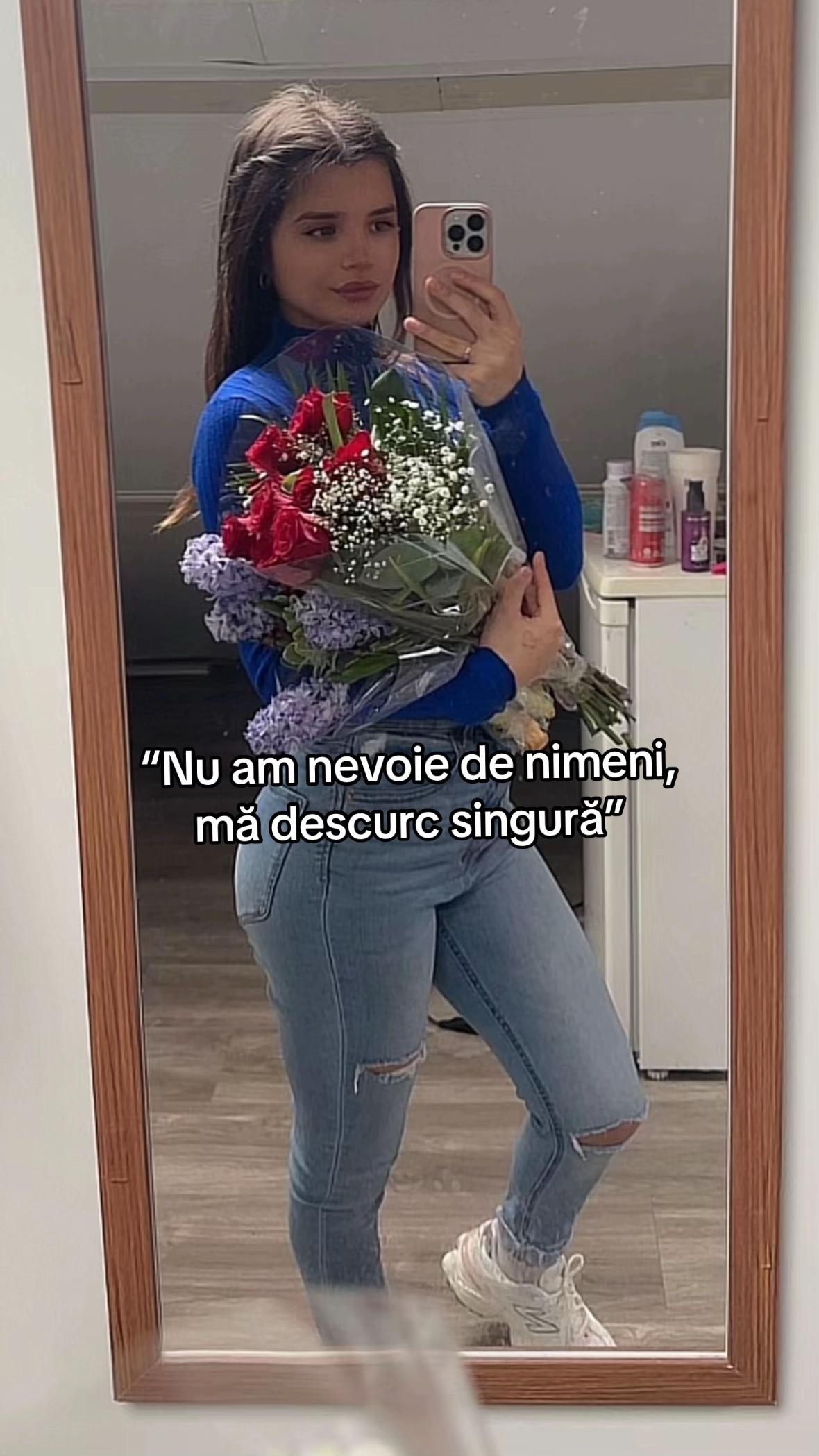 @Gabriela17🦋