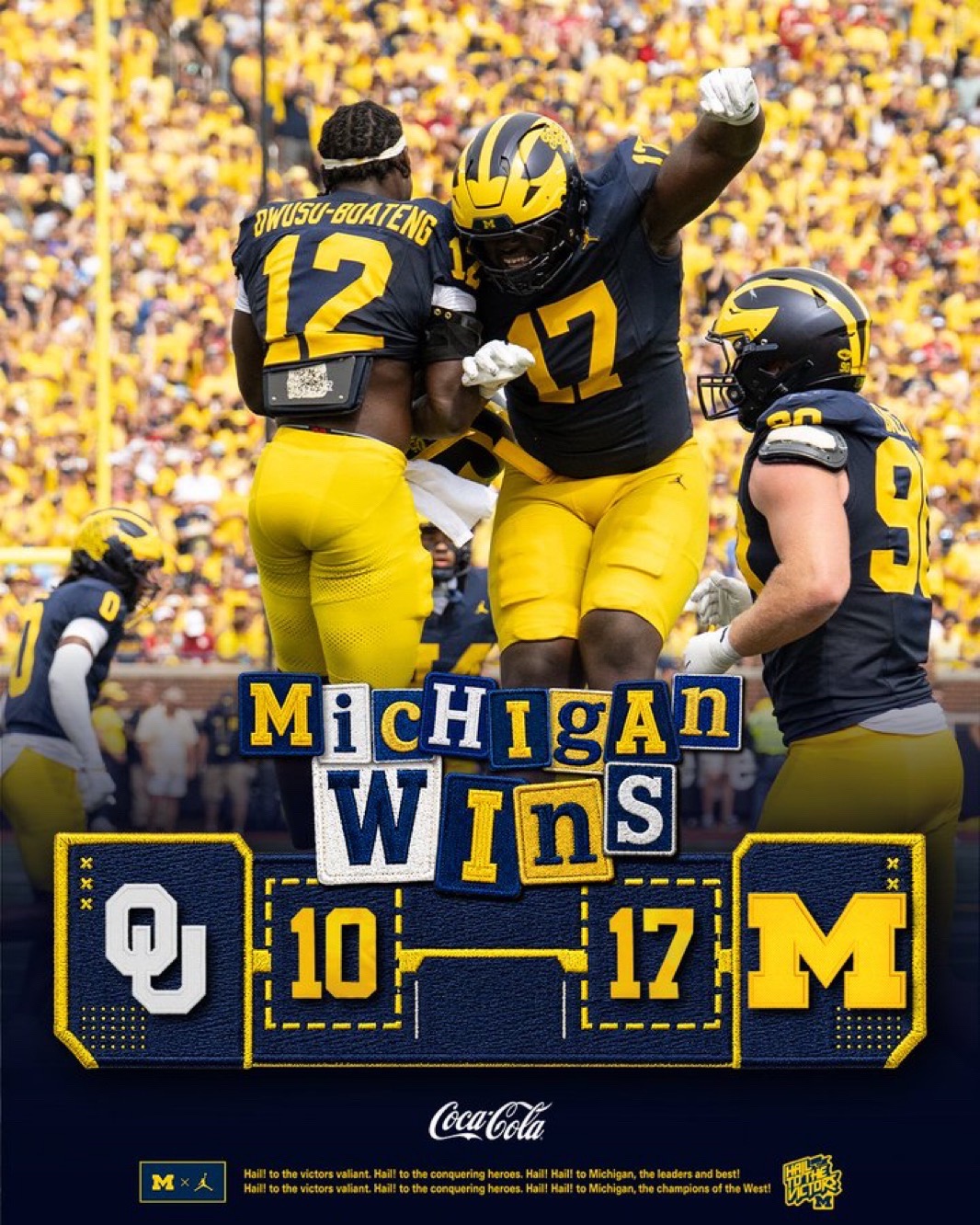 @WolverineWatch