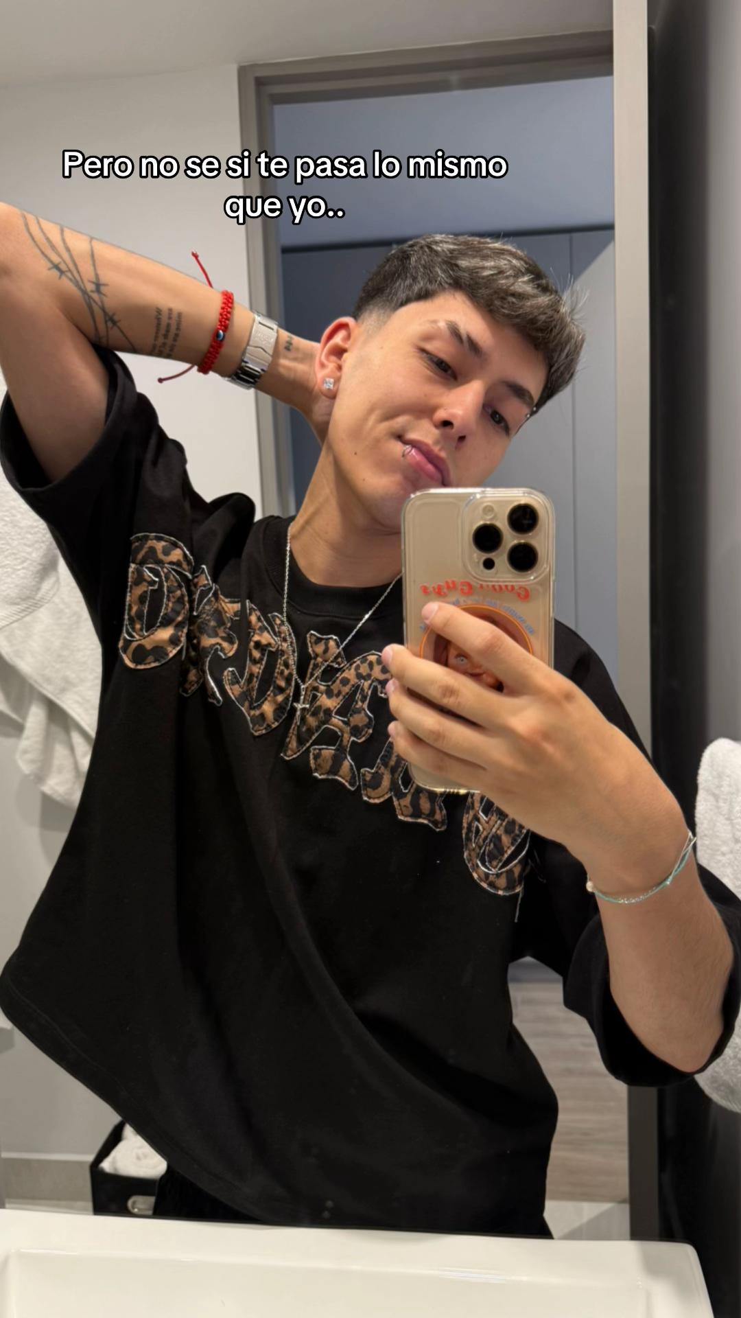 @Sergio ignacio🐺