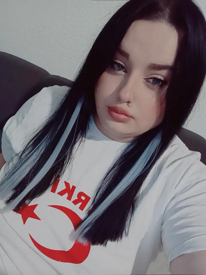 @Hdzkdncka🫡