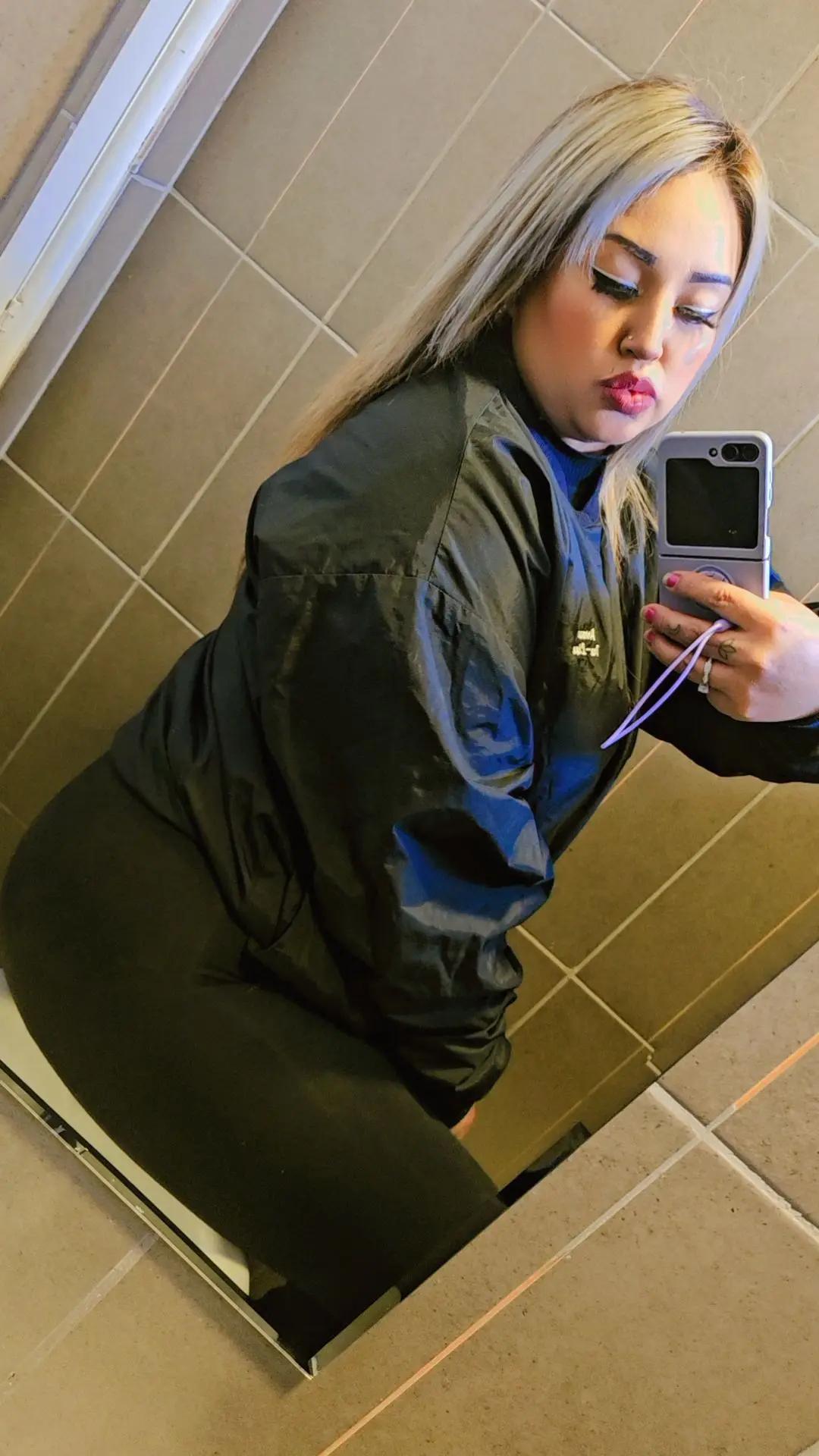 @🍬🇪🇨🇨🇱Tania Ximena🇪🇨🍬