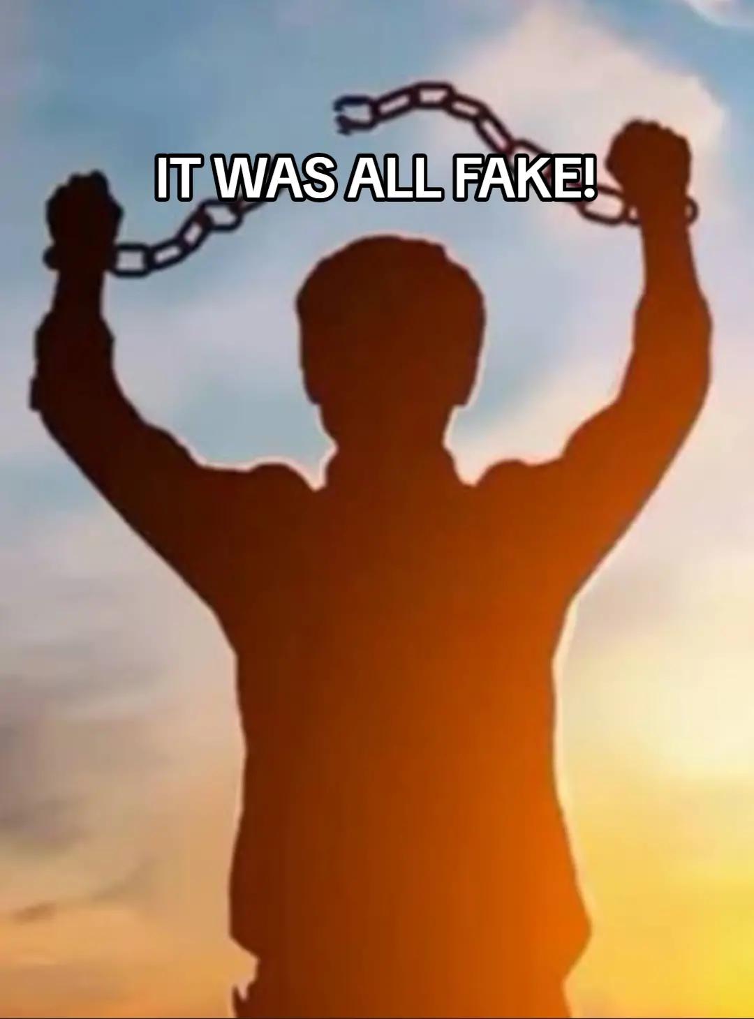 @DaveUnchanged