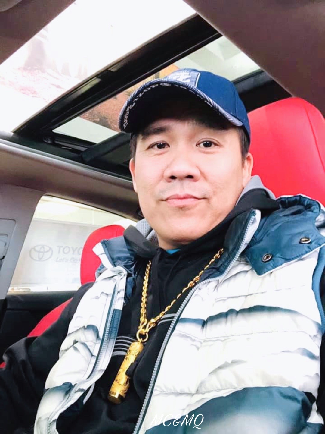 @🐅🇺🇲Mi_Cheo🇻🇳🐅