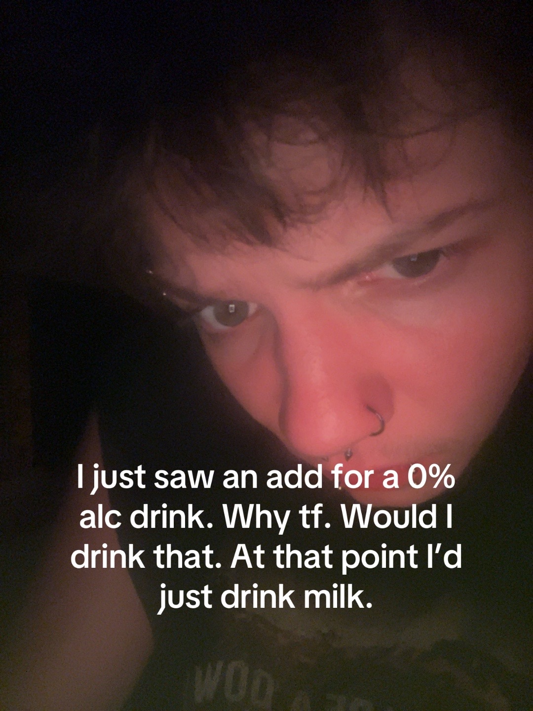 @𝖓𝖆𝖙𝖍𝖆𝖓