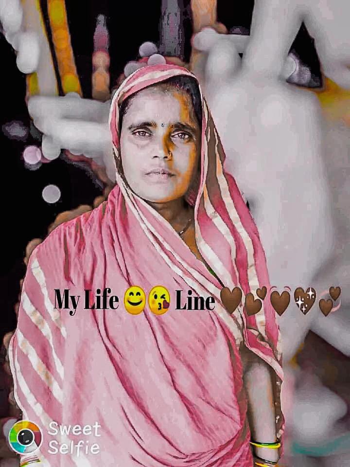 @🫧बिबेक🍃