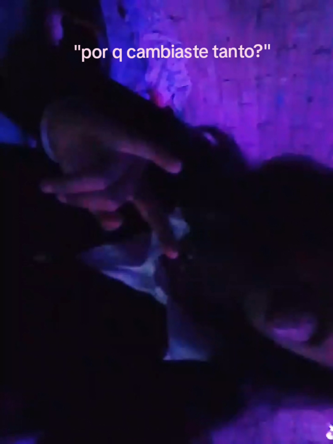 @𓂀𓍢 𝙵𝚊𝚝𓍢𓂀