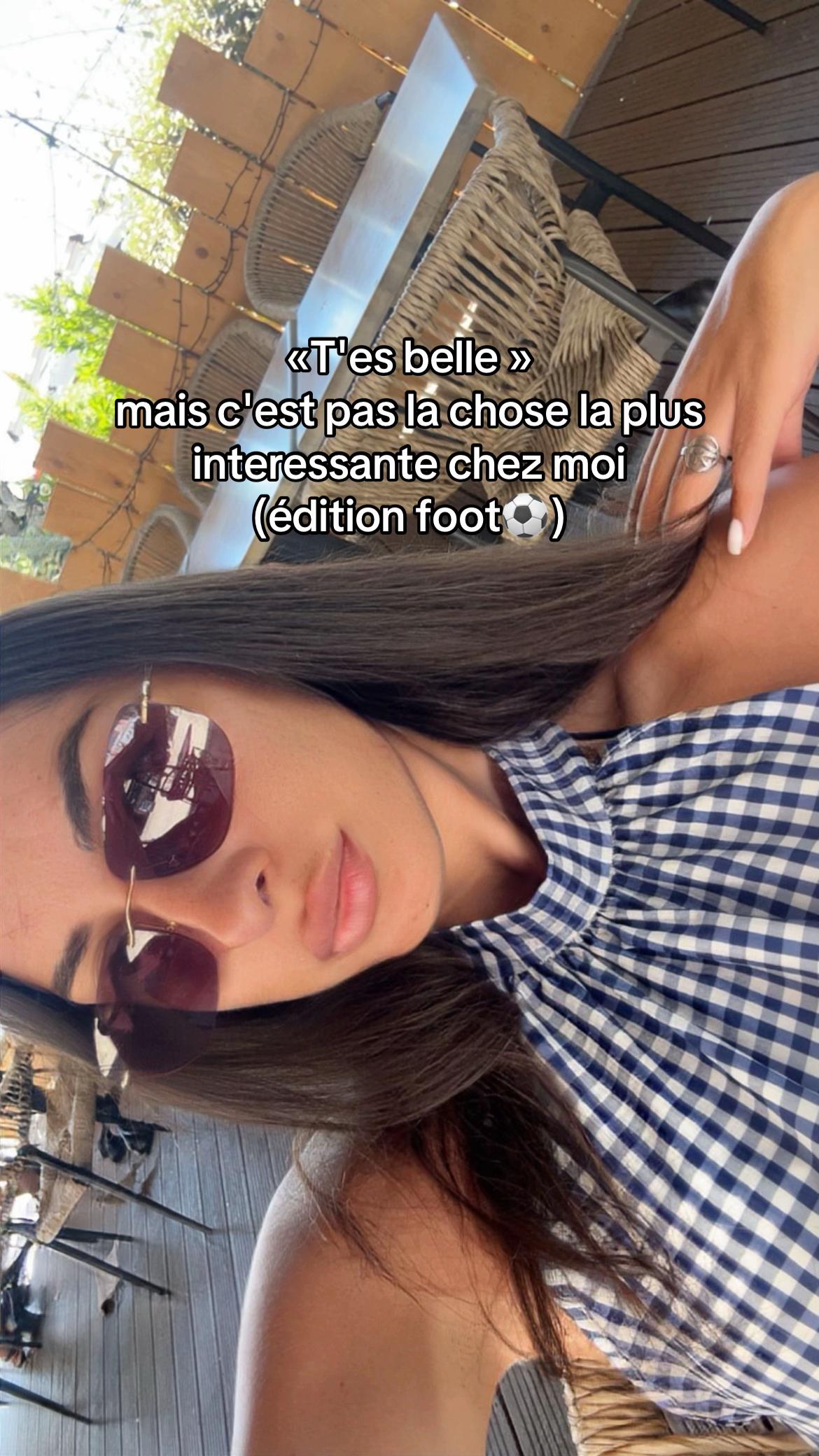 @martina🇮🇹🇫🇷