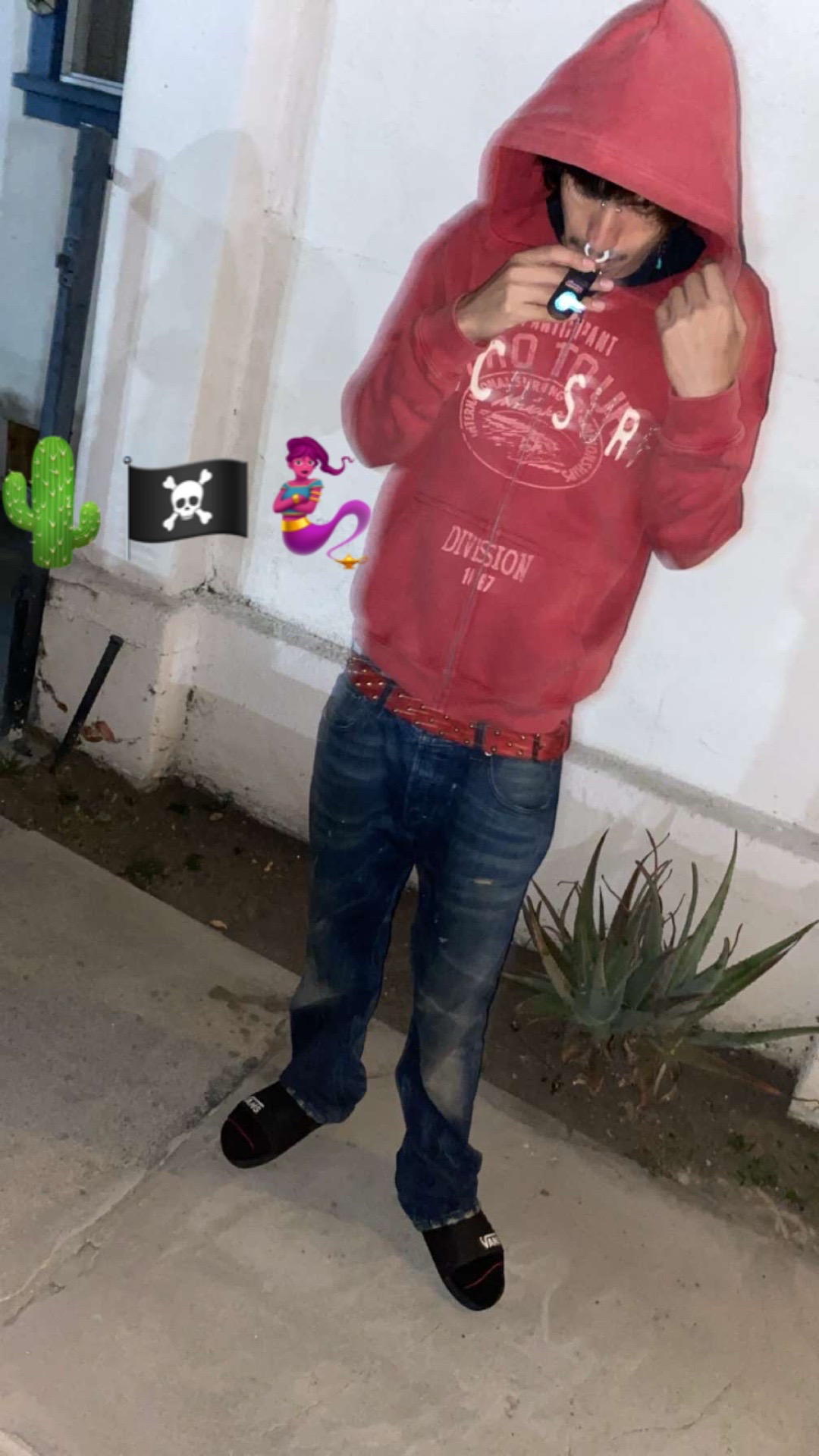 @6uess