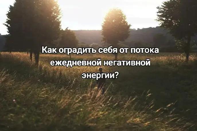 @🍀