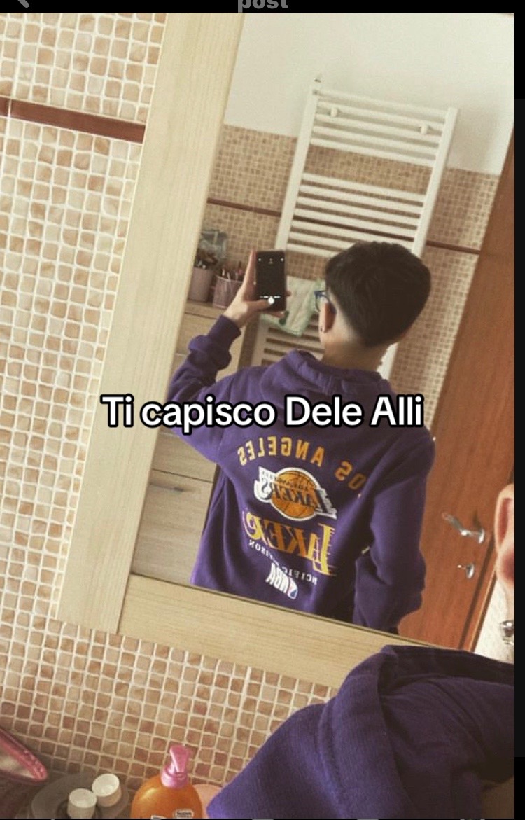 @Christian Palazzotto