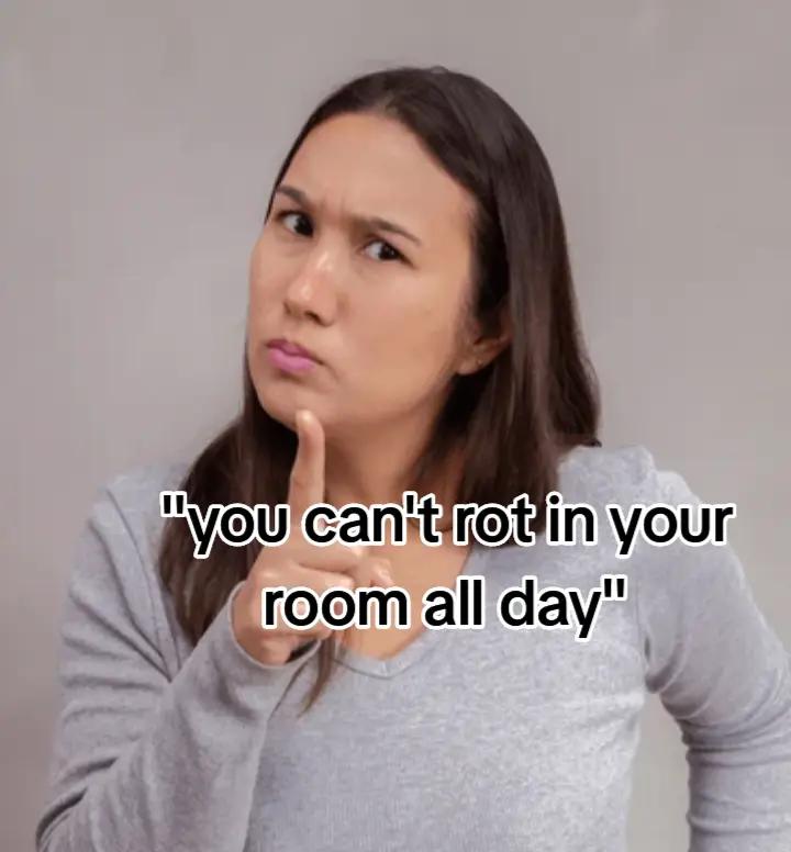 @Moo