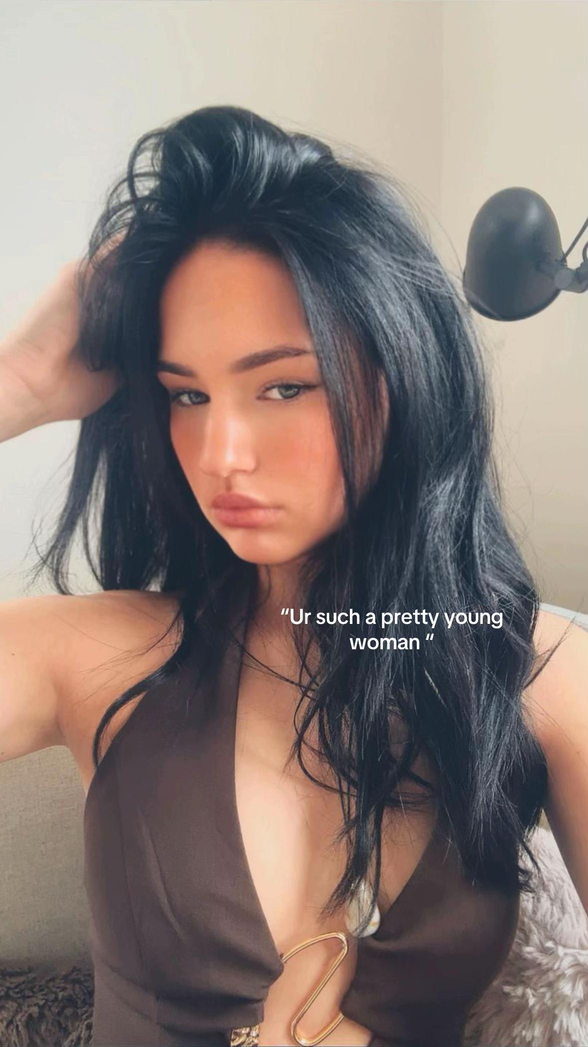 @E🐈⬛