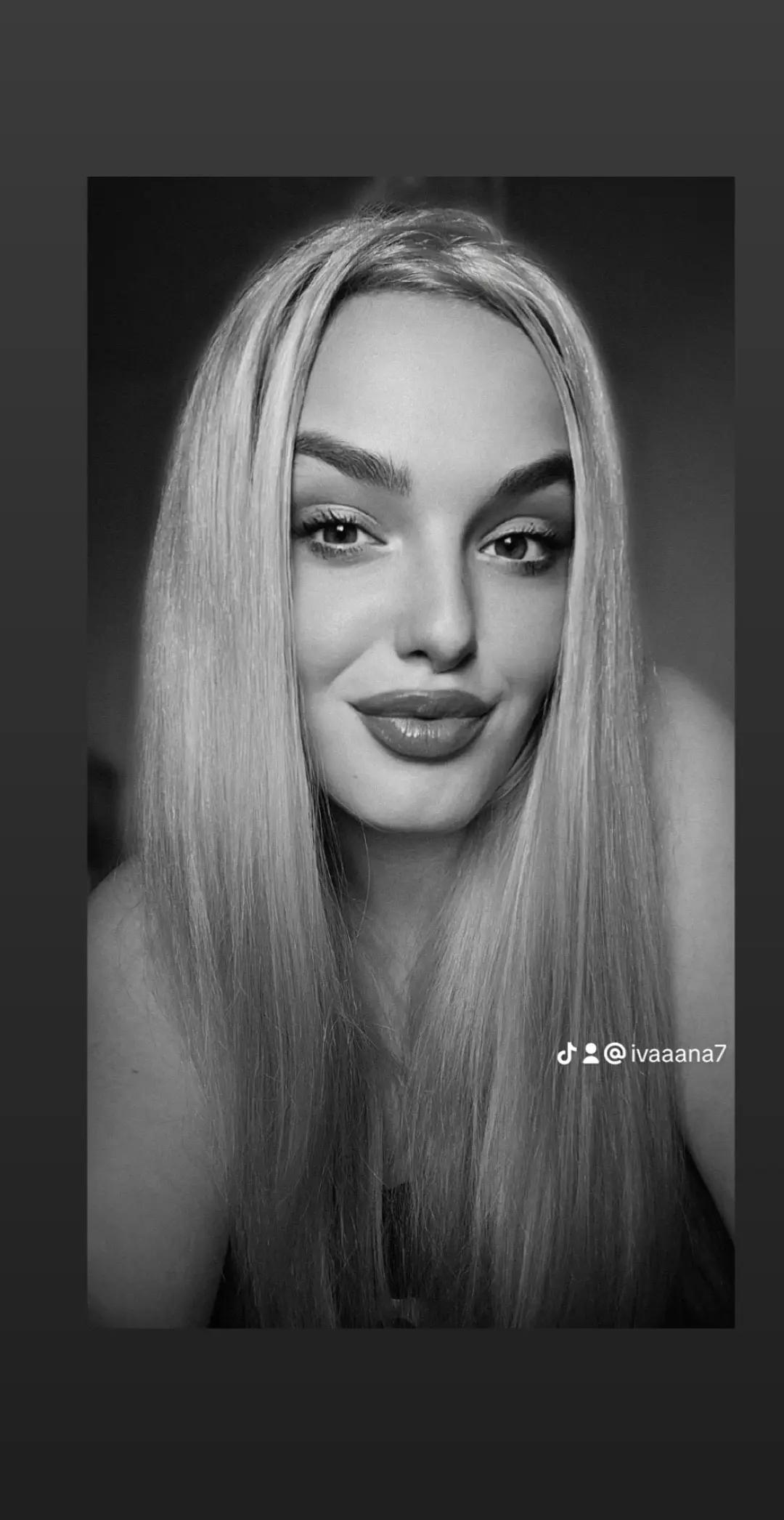 @___Ivana___