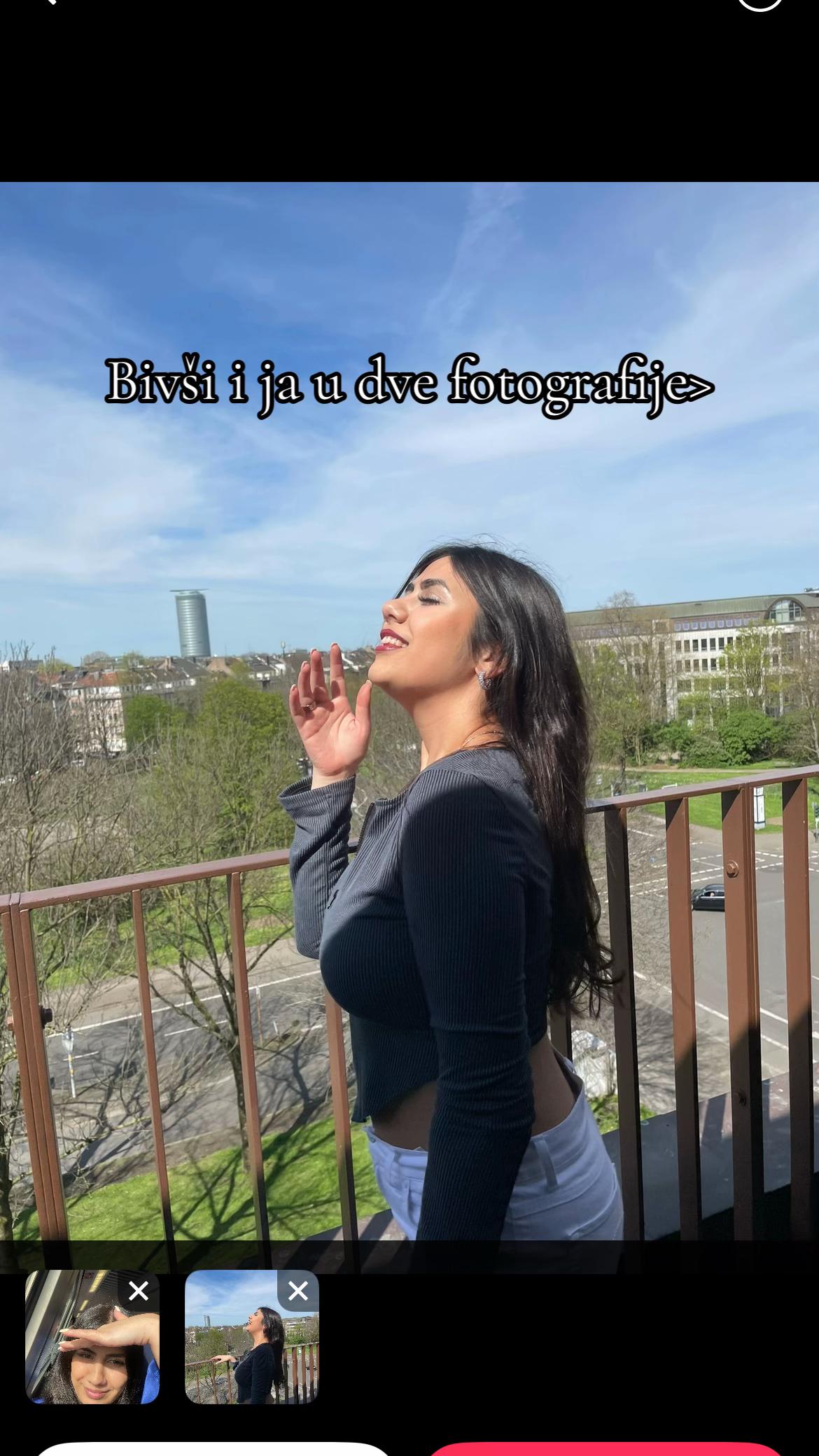 @Kristina🫀