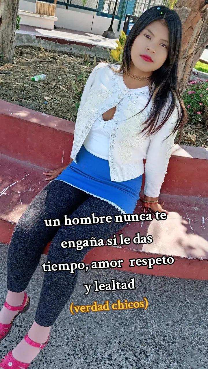 @❤️tóxica♡
