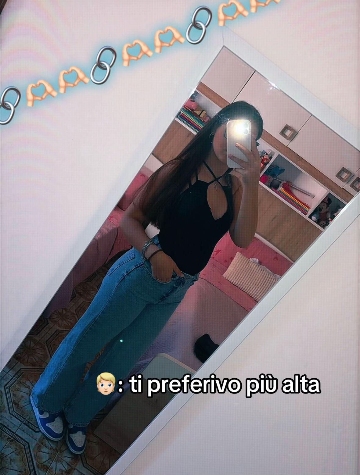 @utente_disattivato171717