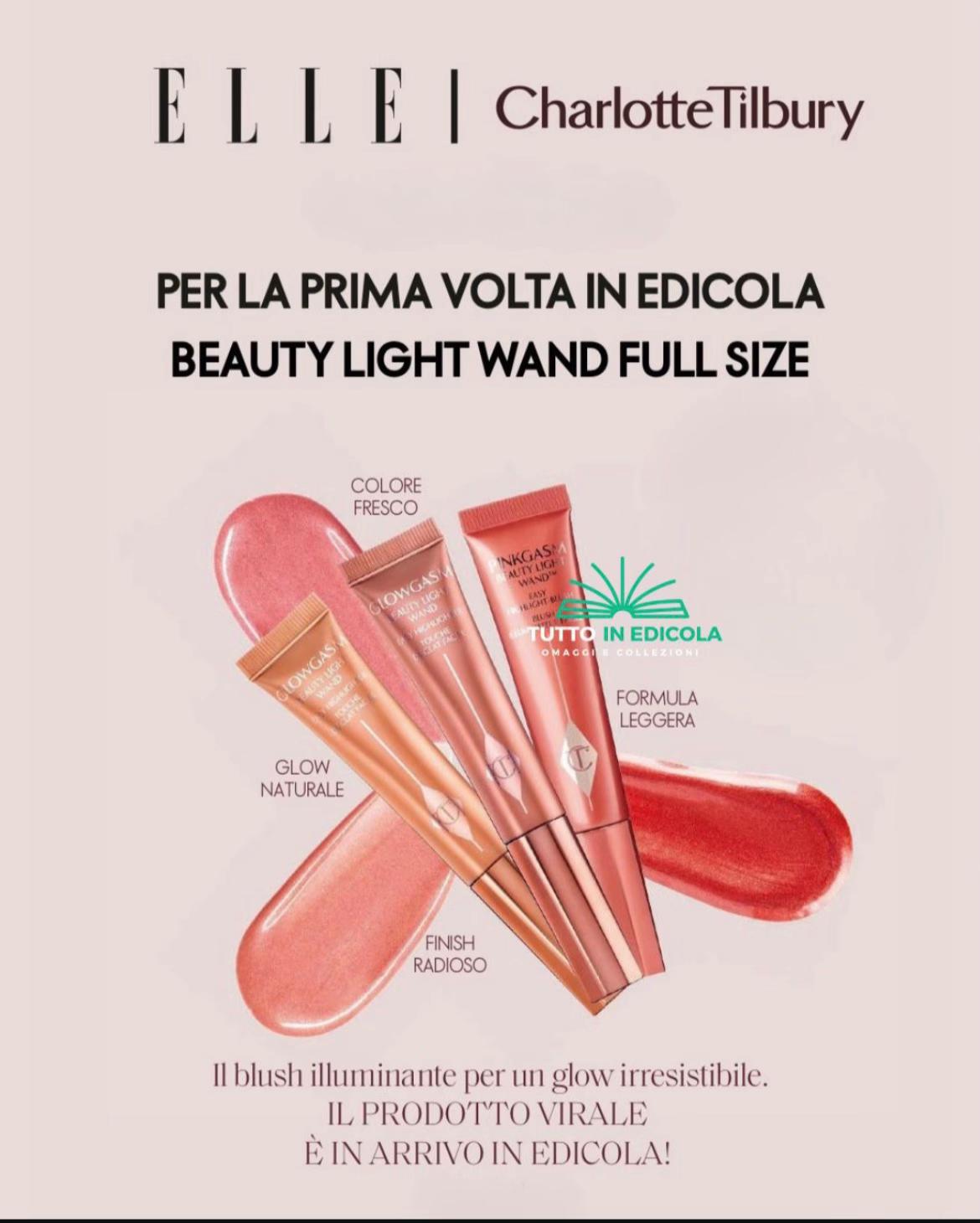 @Beauty&glowUGC