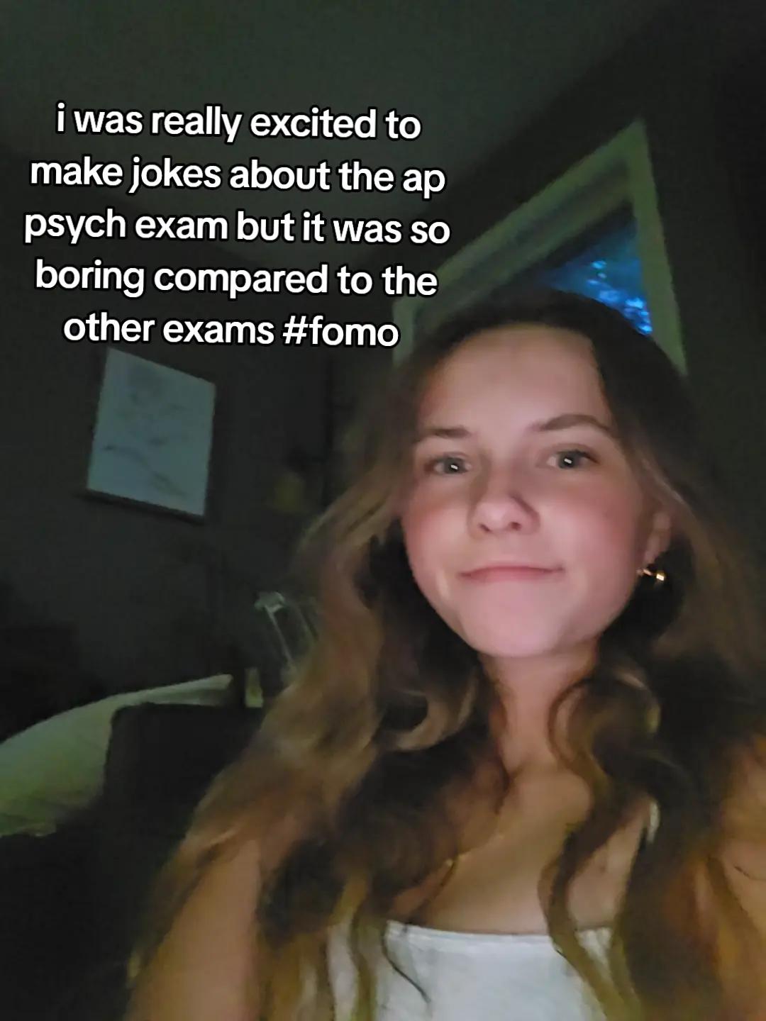 @meg