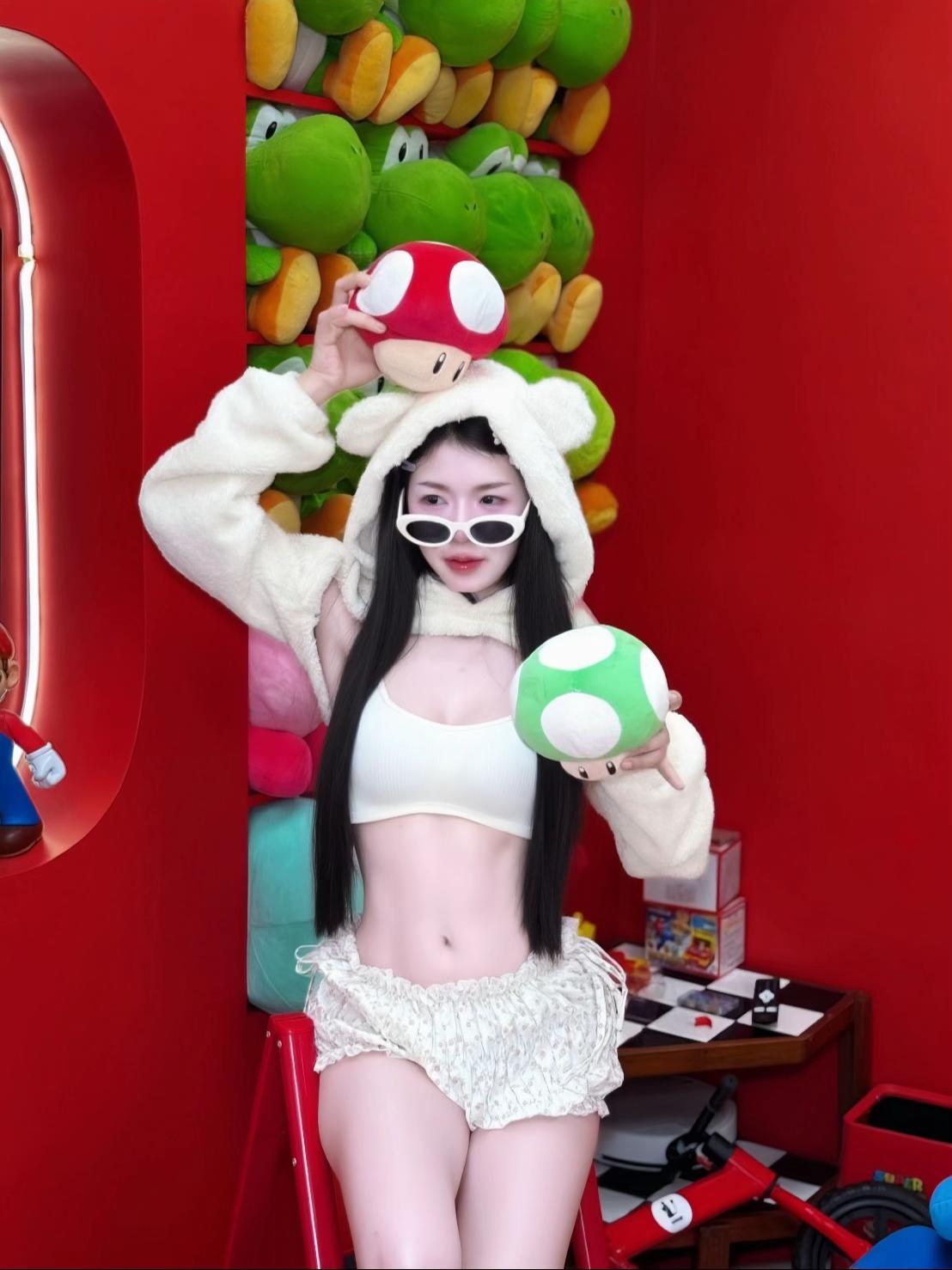 @POPPIECZ🐾🦥