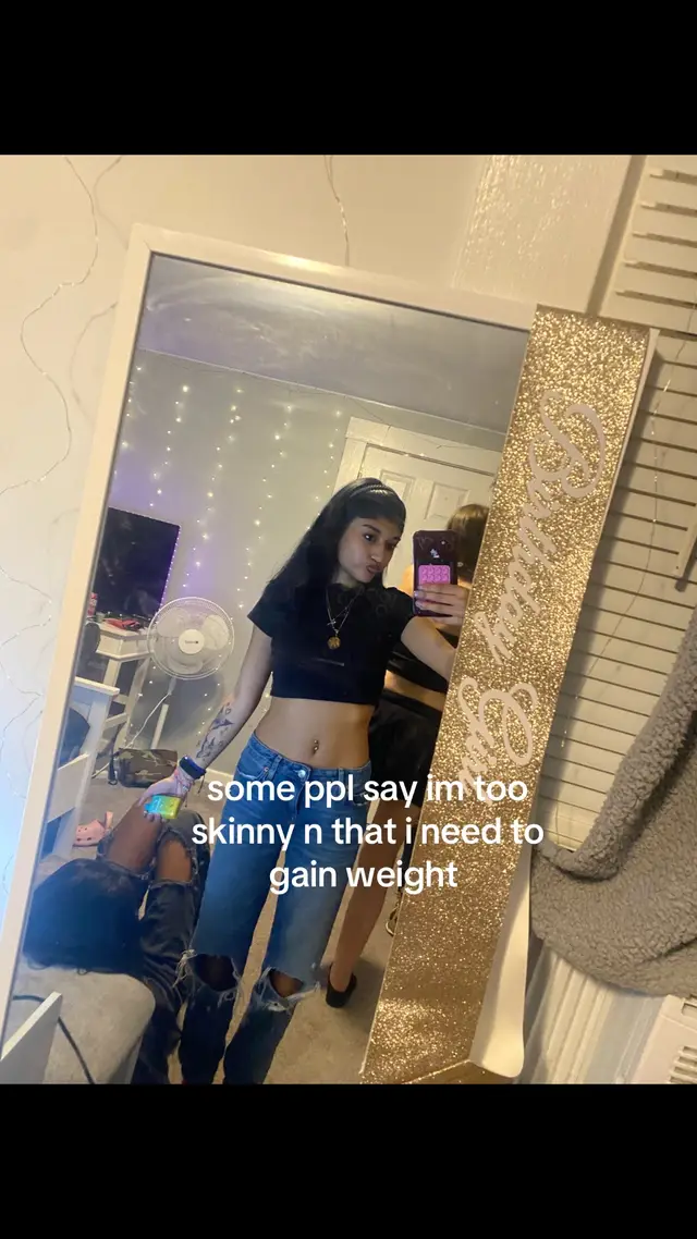 @katdadon