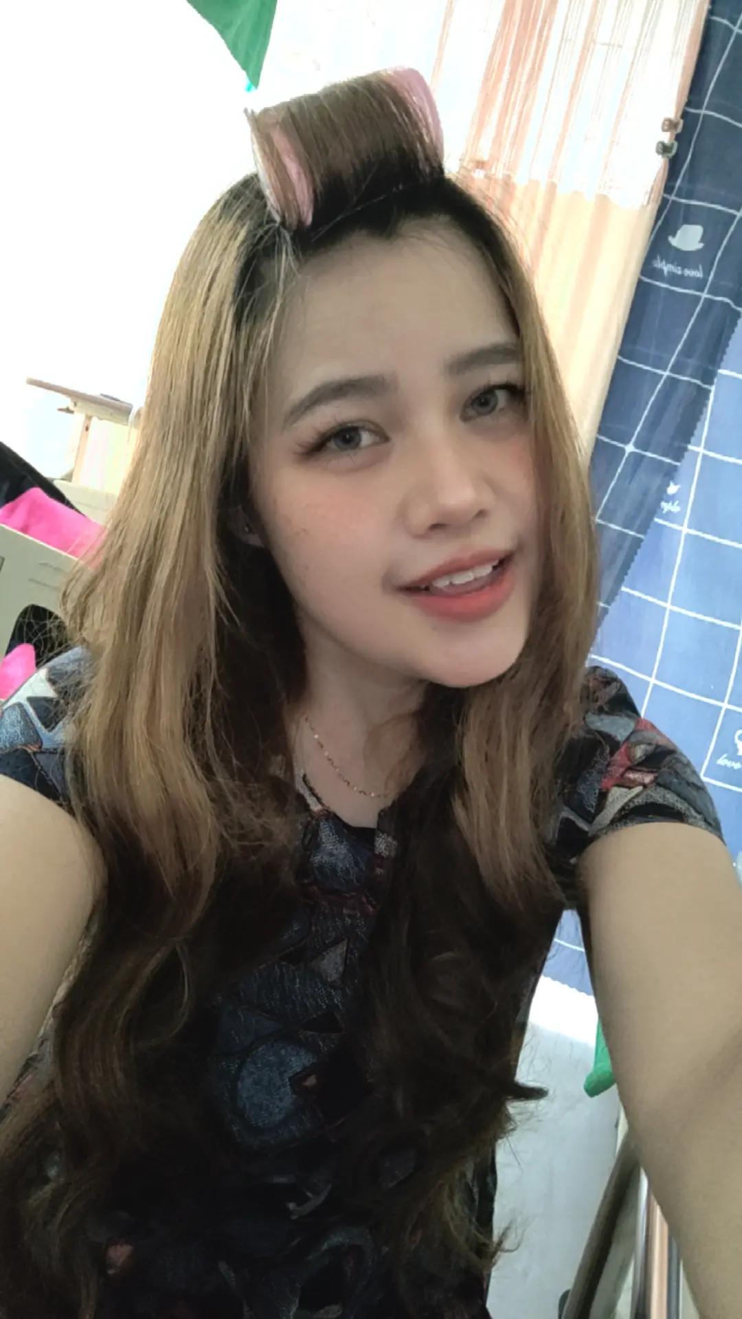 @Ainah15