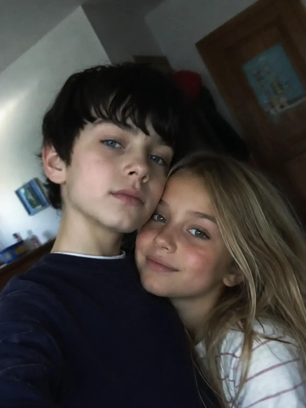 @barutizm