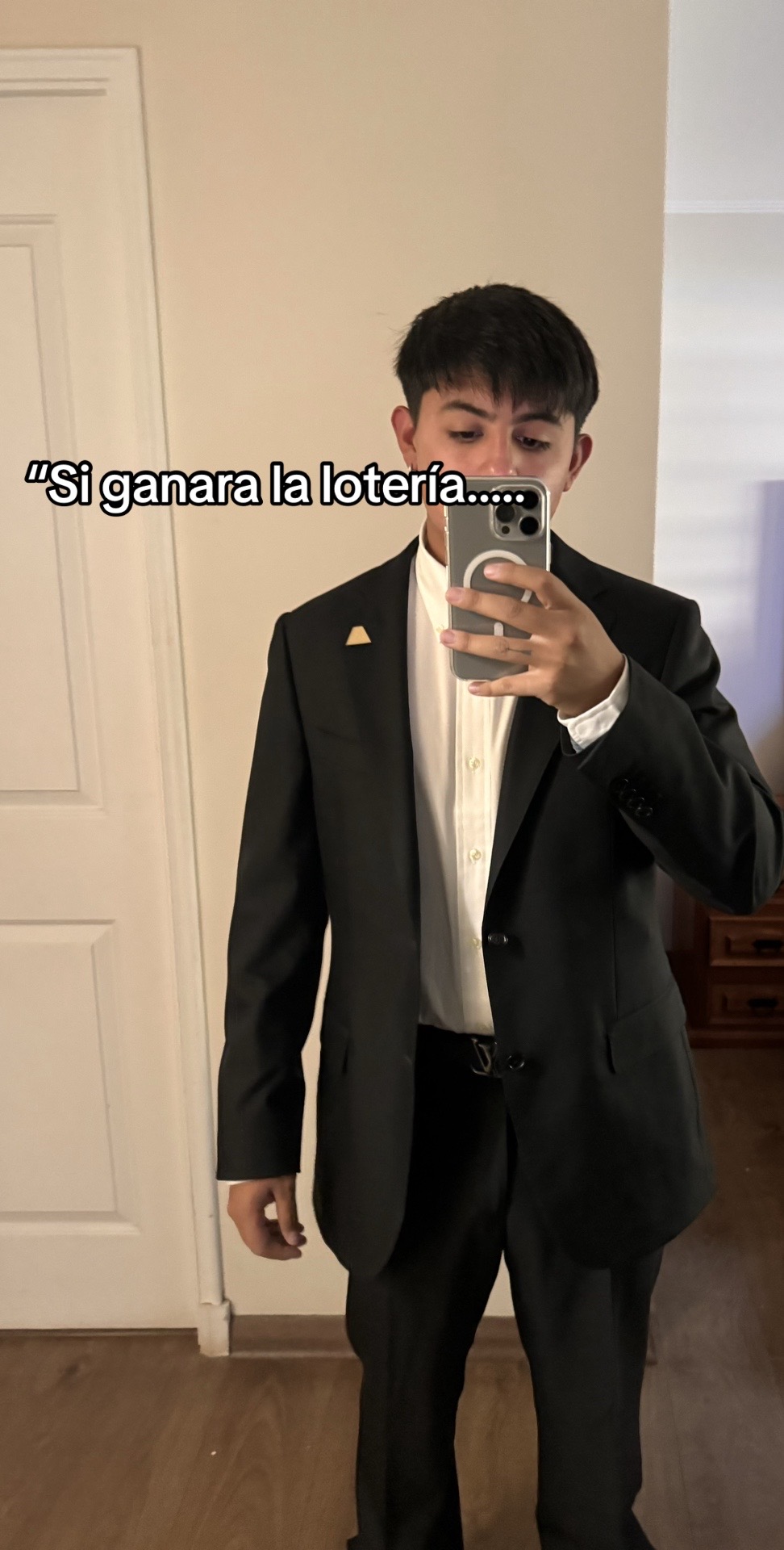 @Felipe Hernández