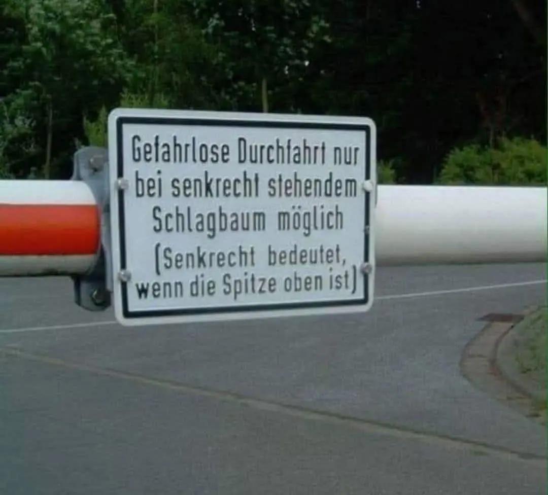 @birgit.hohleweg