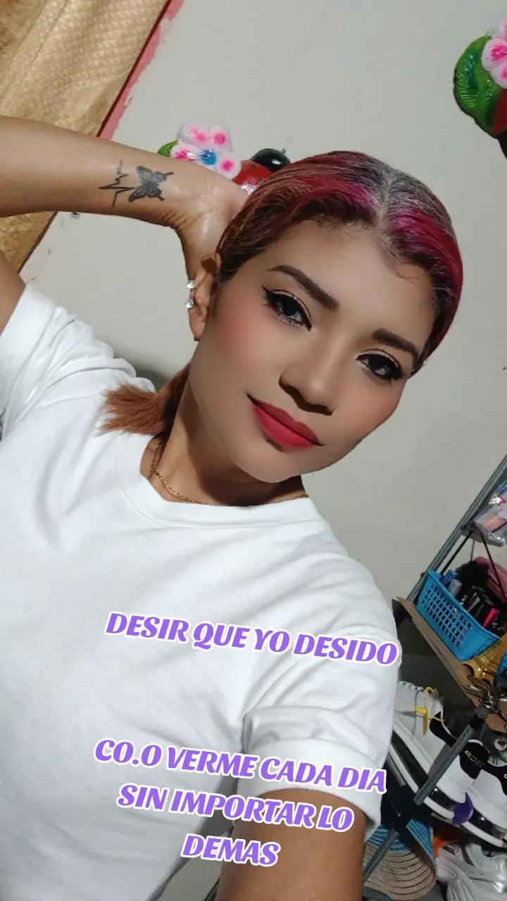 @KATA