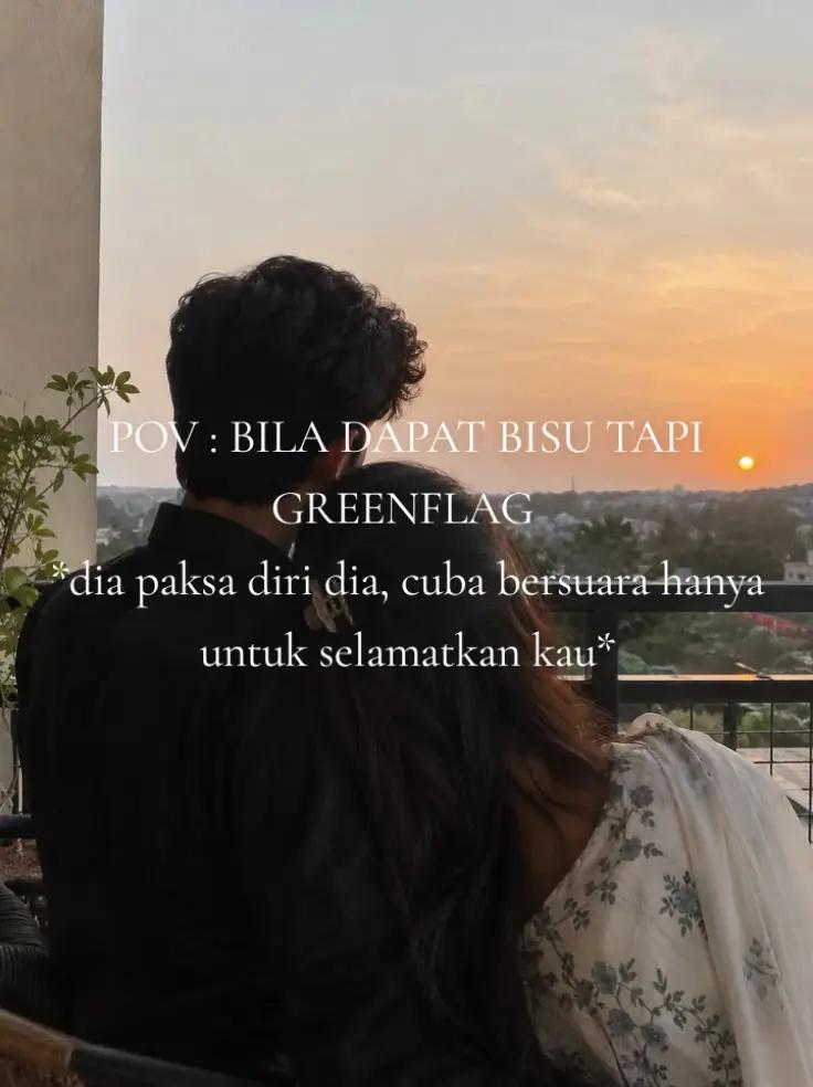 @𝐕𝐀𝐑𝐘𝐘𝐀𝐍𝐀