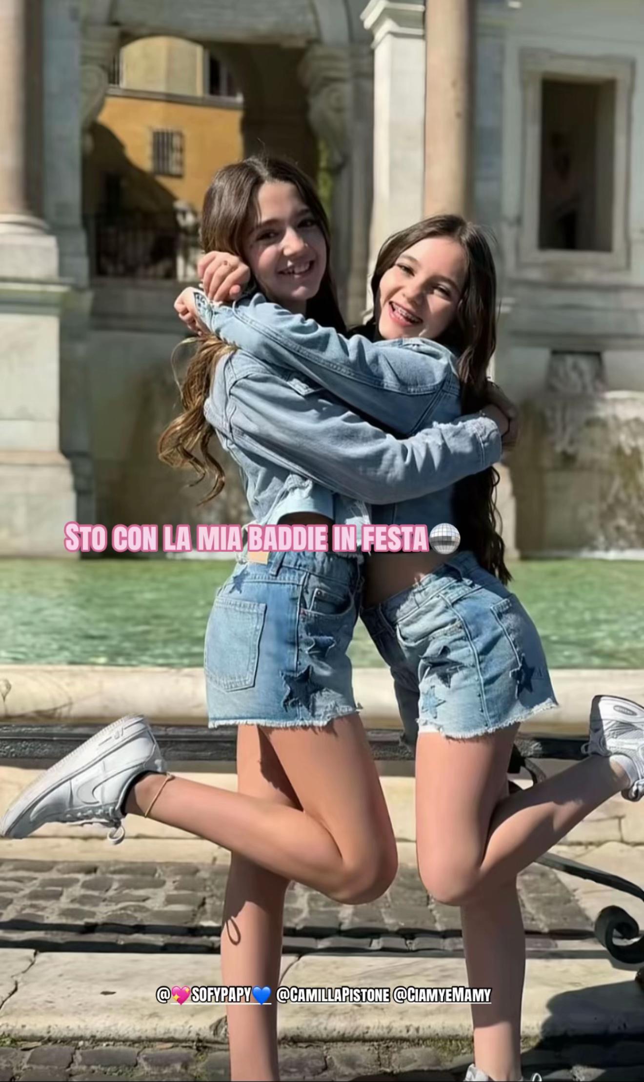 @AUGU_ℬ𝒸𝓁𝓊𝒷𝓋𝒾𝓉𝒶