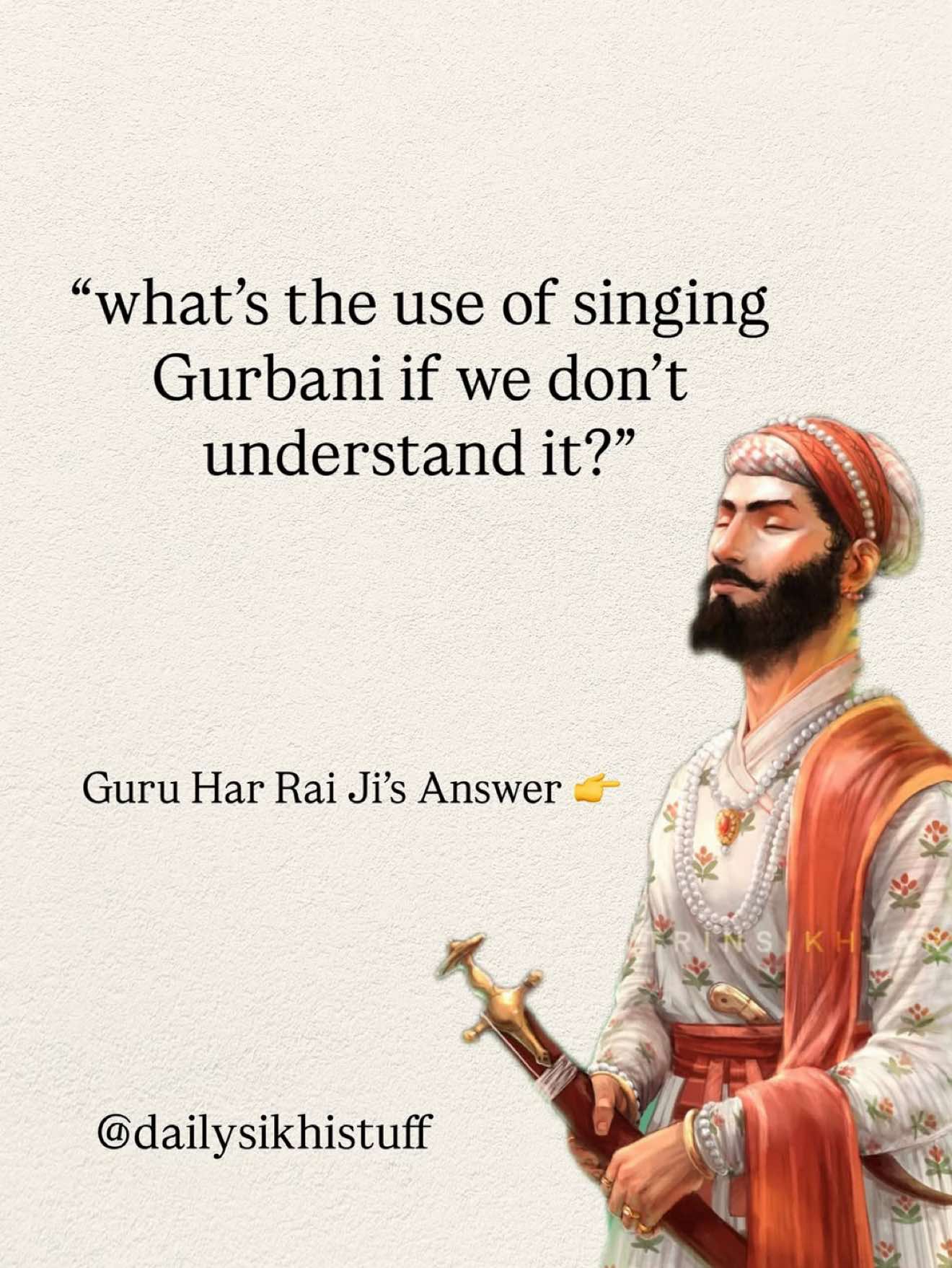 @dailysikhistuff