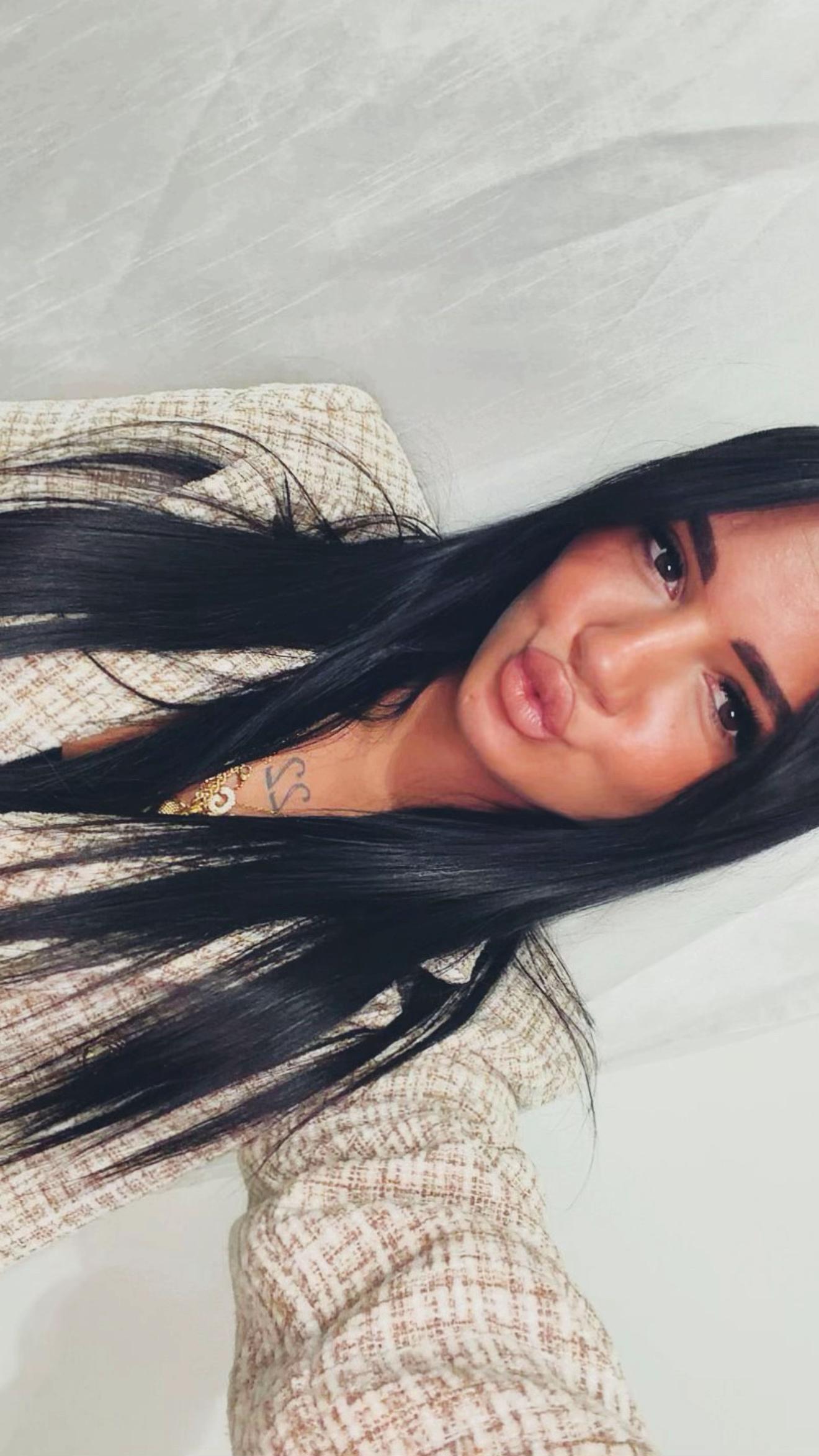 @Carmen_piserchia