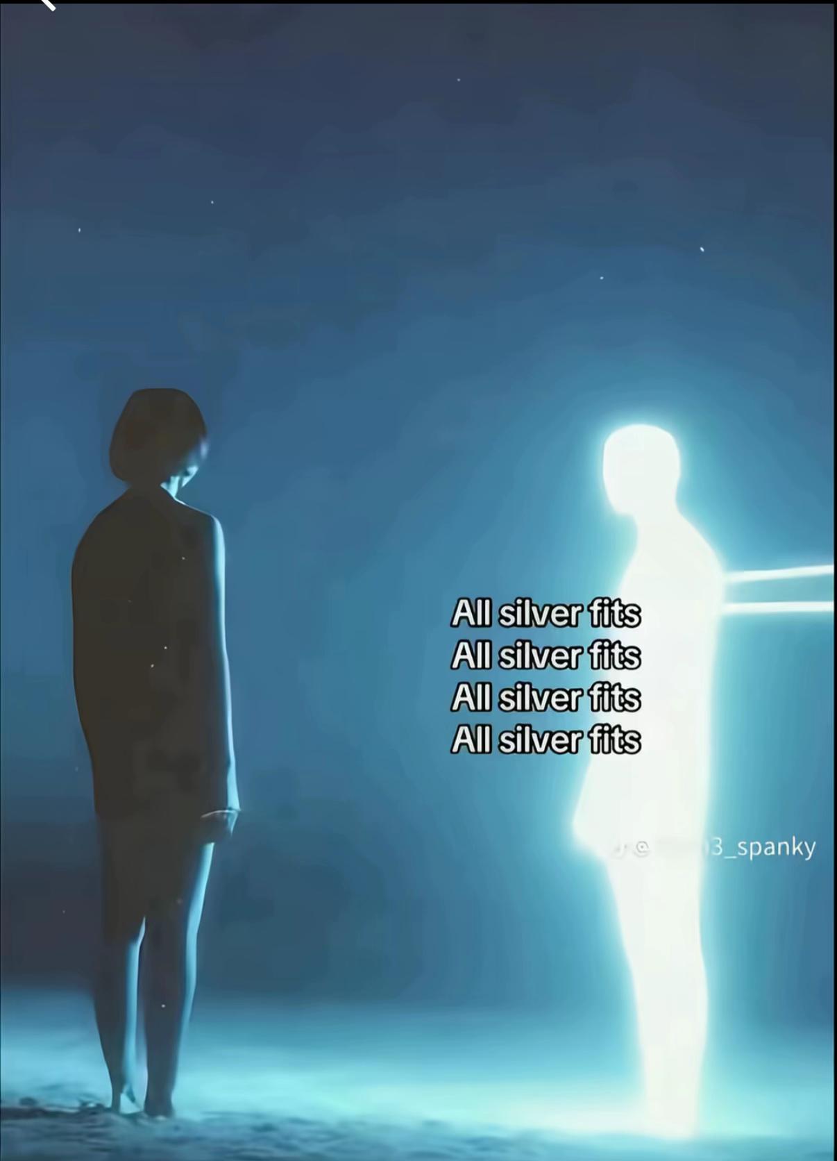 @𝐝𝐞𝐫𝐦𝐢𝐭𝐝𝐞𝐦𝐝𝐫𝟑𝐢𝐞𝐫