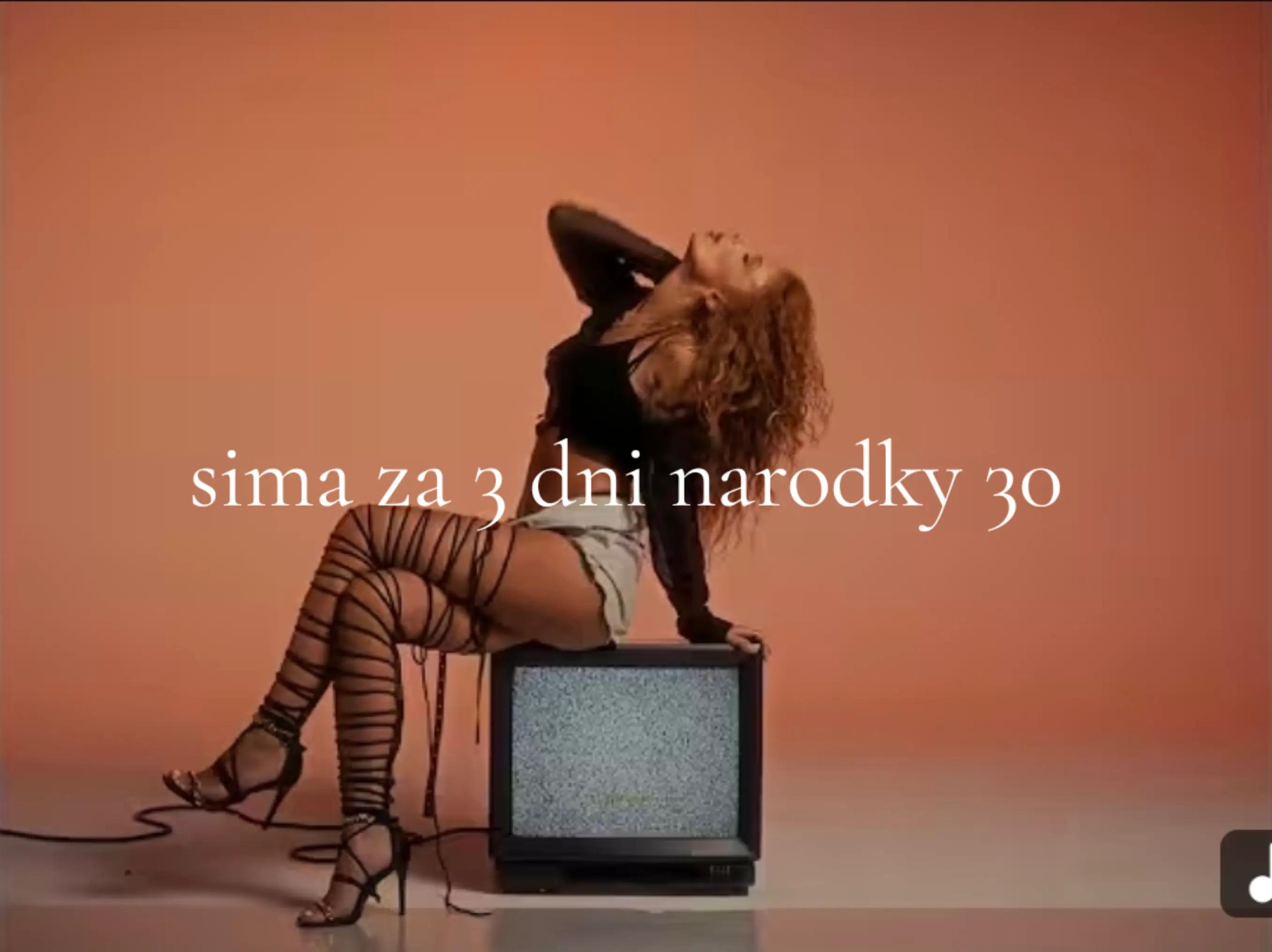 @Sofia Straková