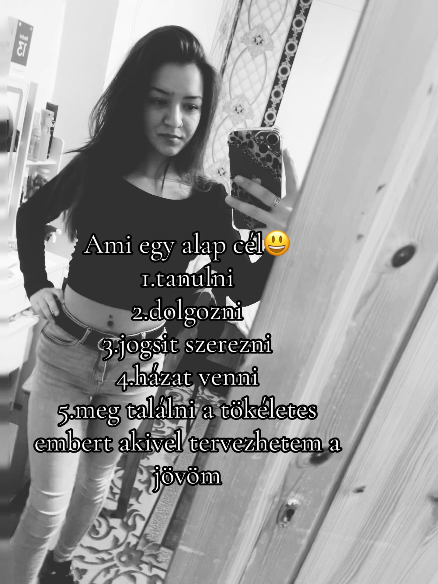 @✨🤍🔒_Zsuzsi_🔒🤍✨