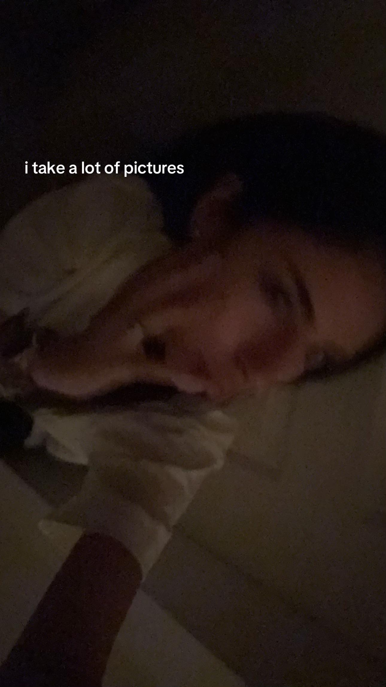 @alexandra