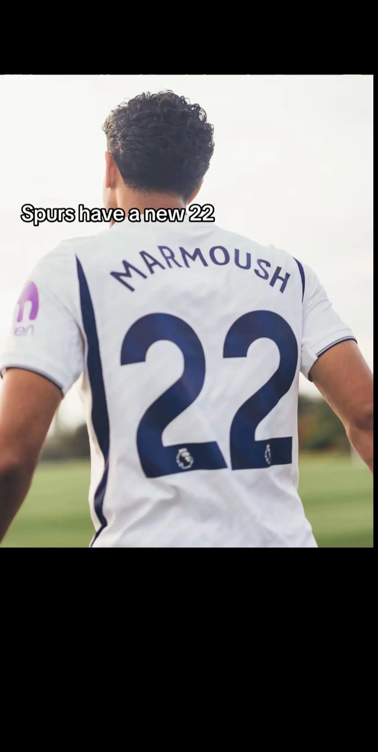 @thfc_savinio