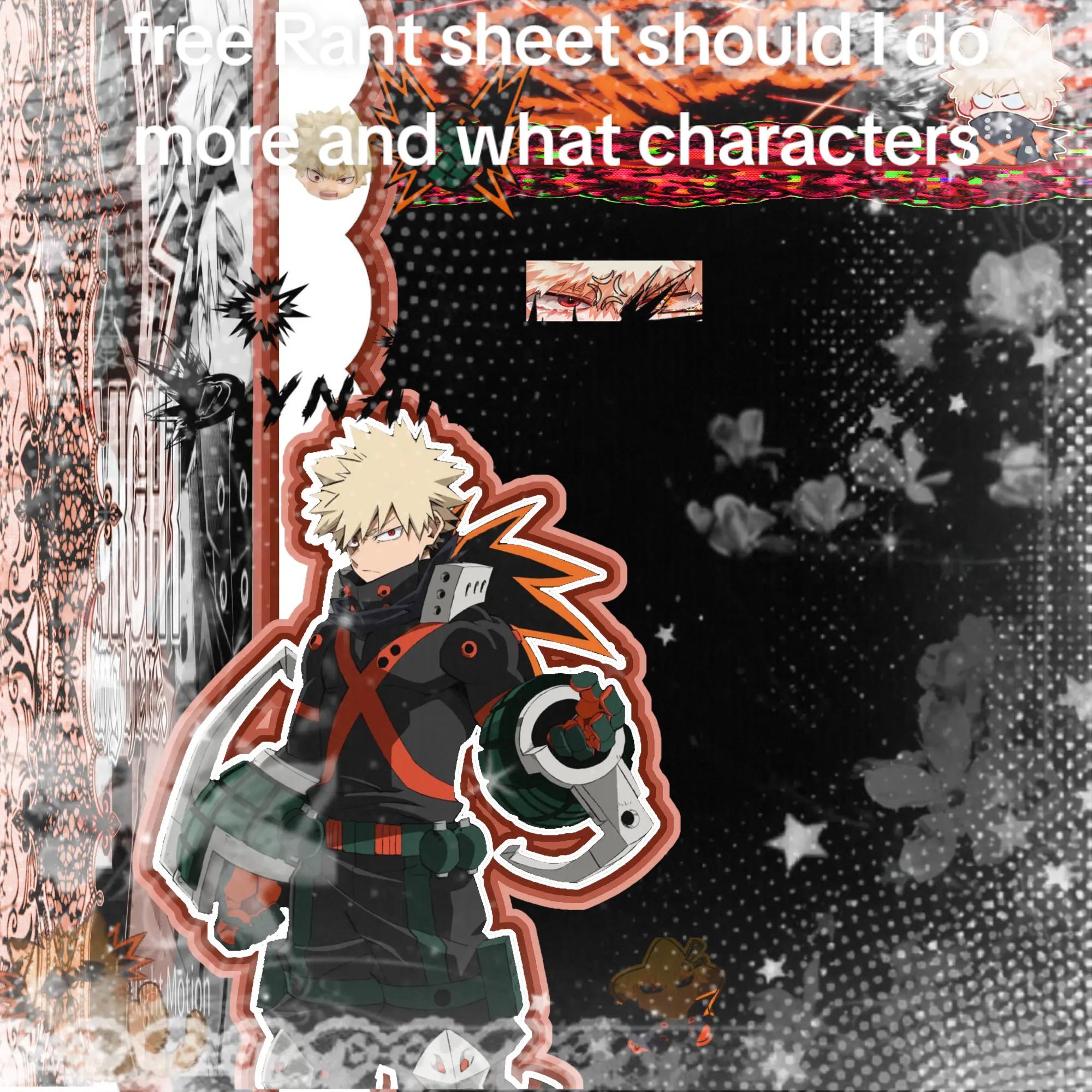 @Villa Izuku