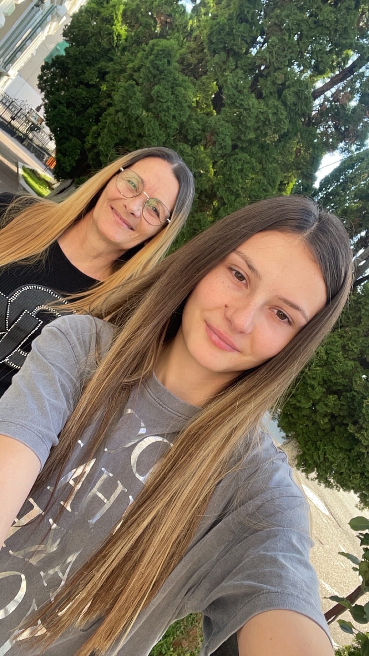 @Andreea Medve