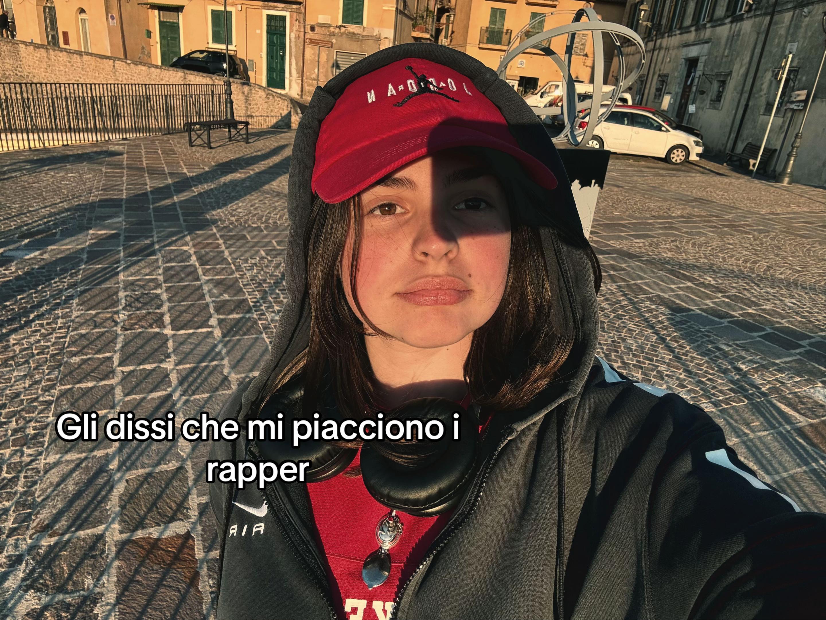 @bibbyx_09