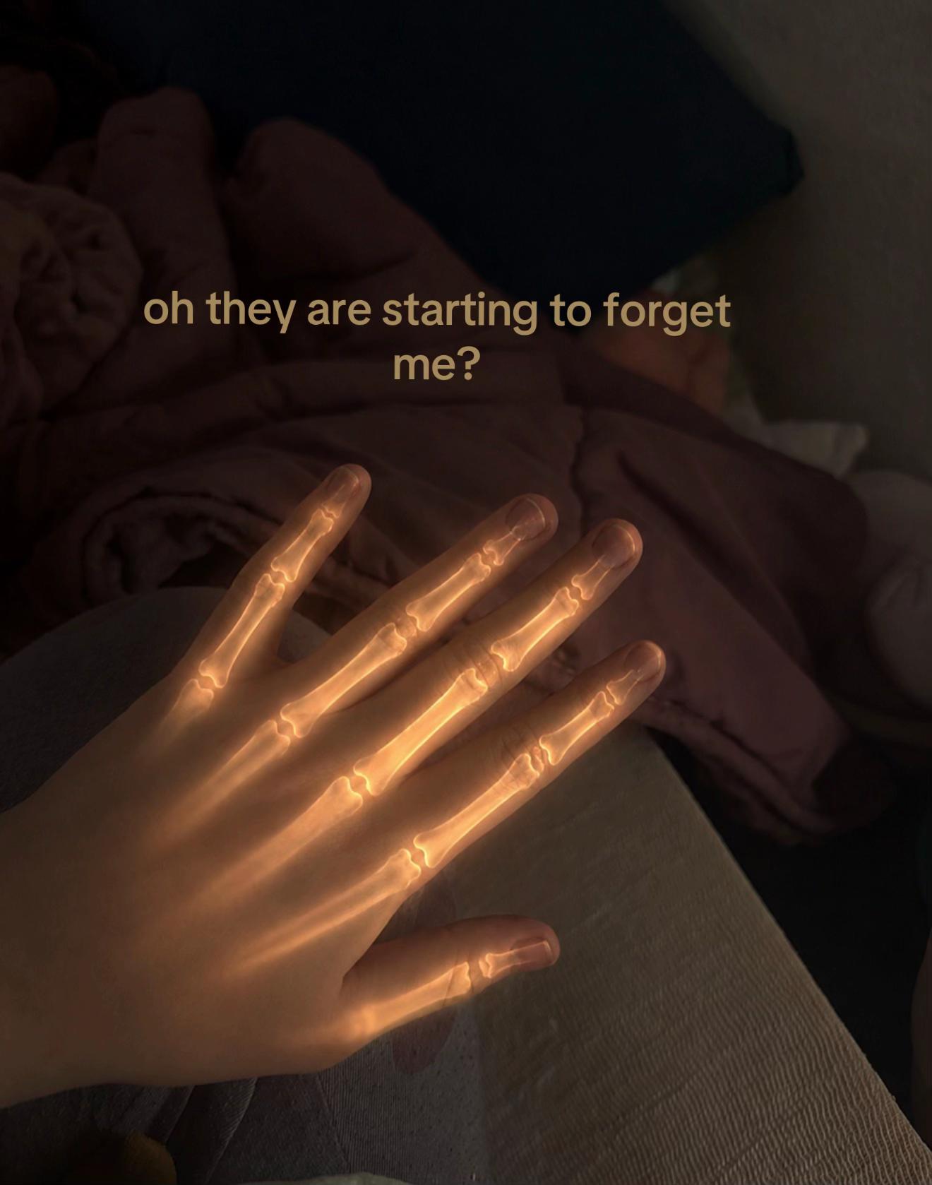 @userrnameqw00
