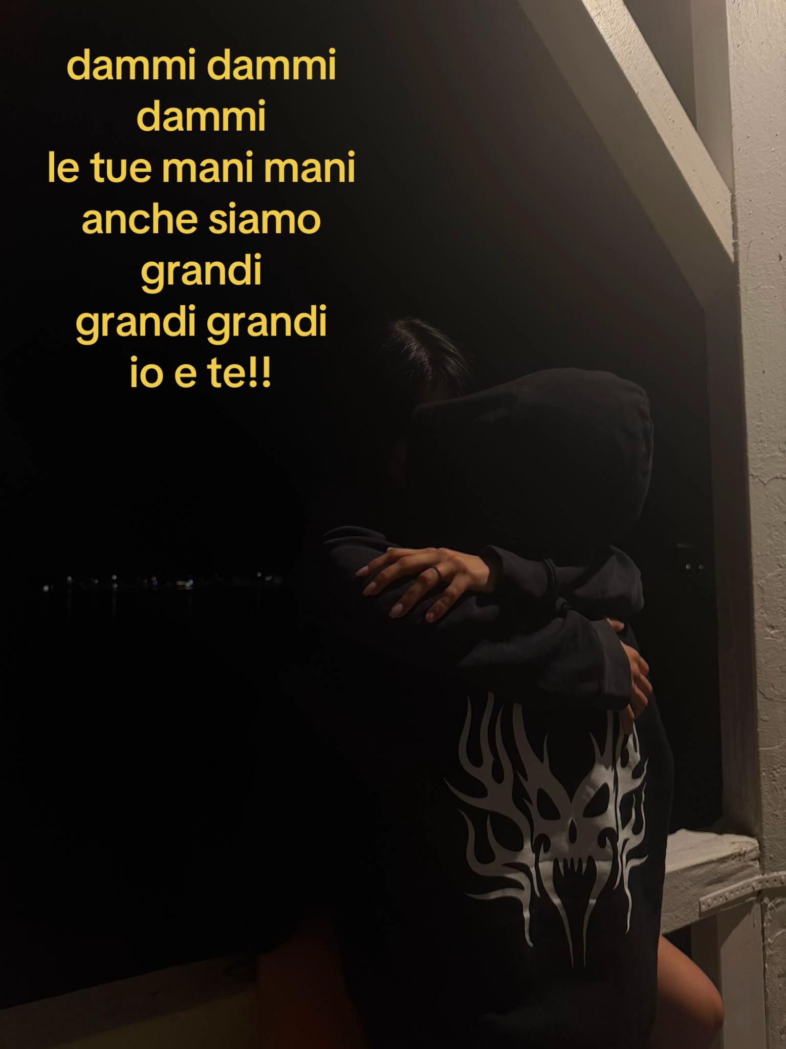 @Vitto