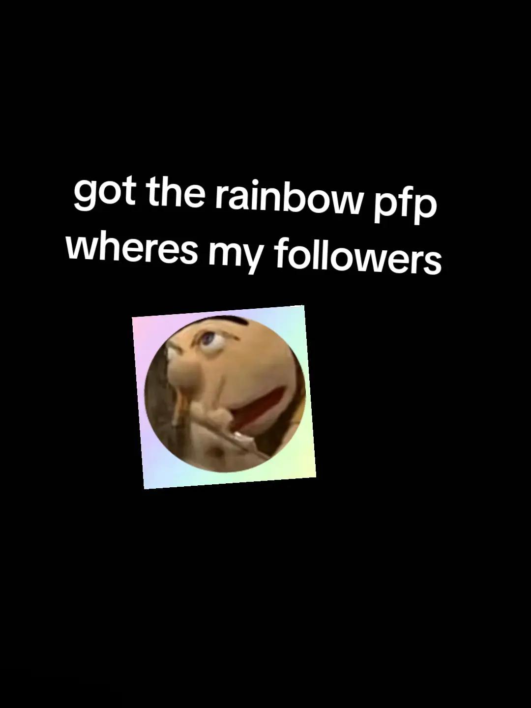 @☁️🎧🆆🅸🅻🅻🅾🆆 🅳🅾🅻🅻🎧☁️