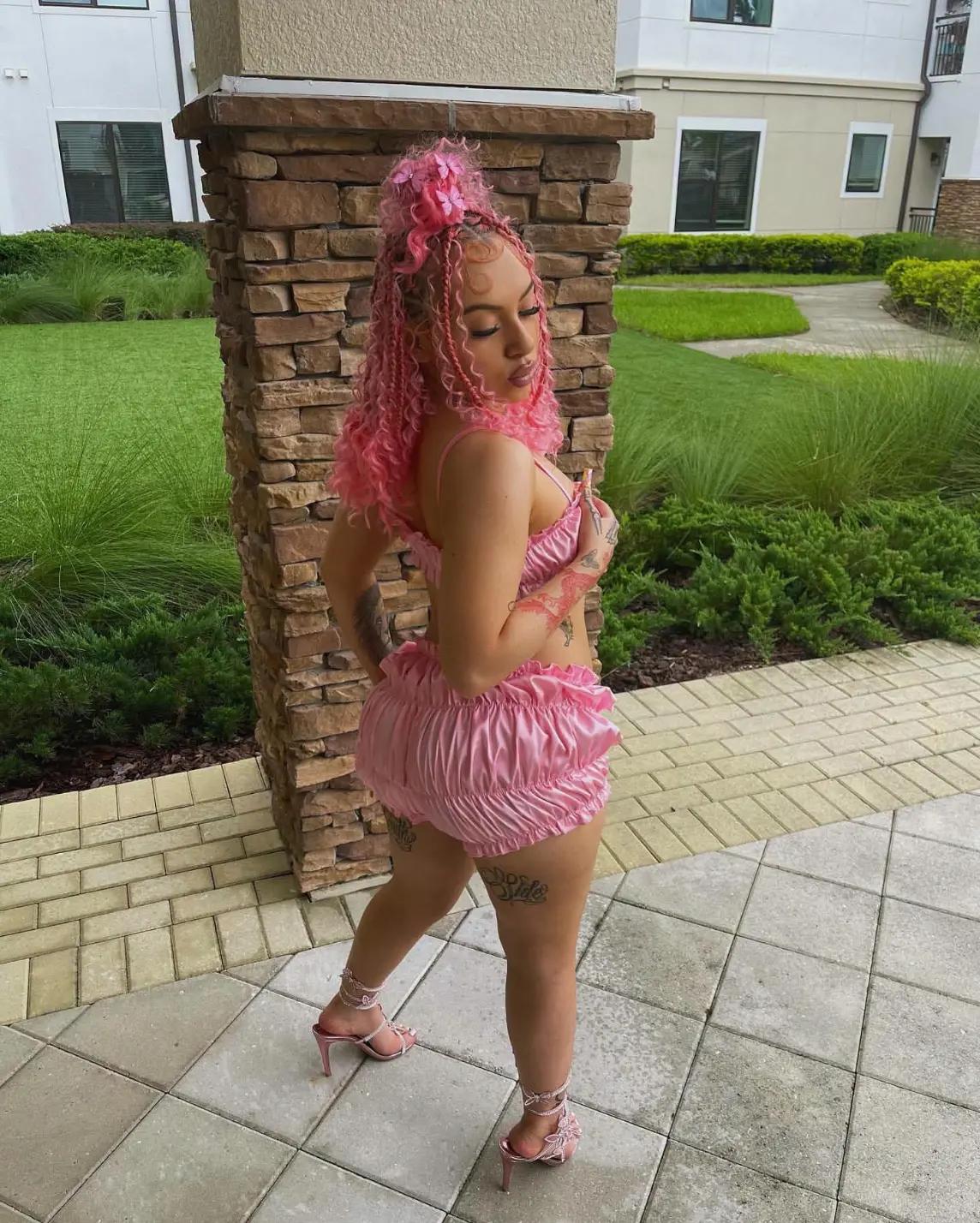 @alwayzchilled