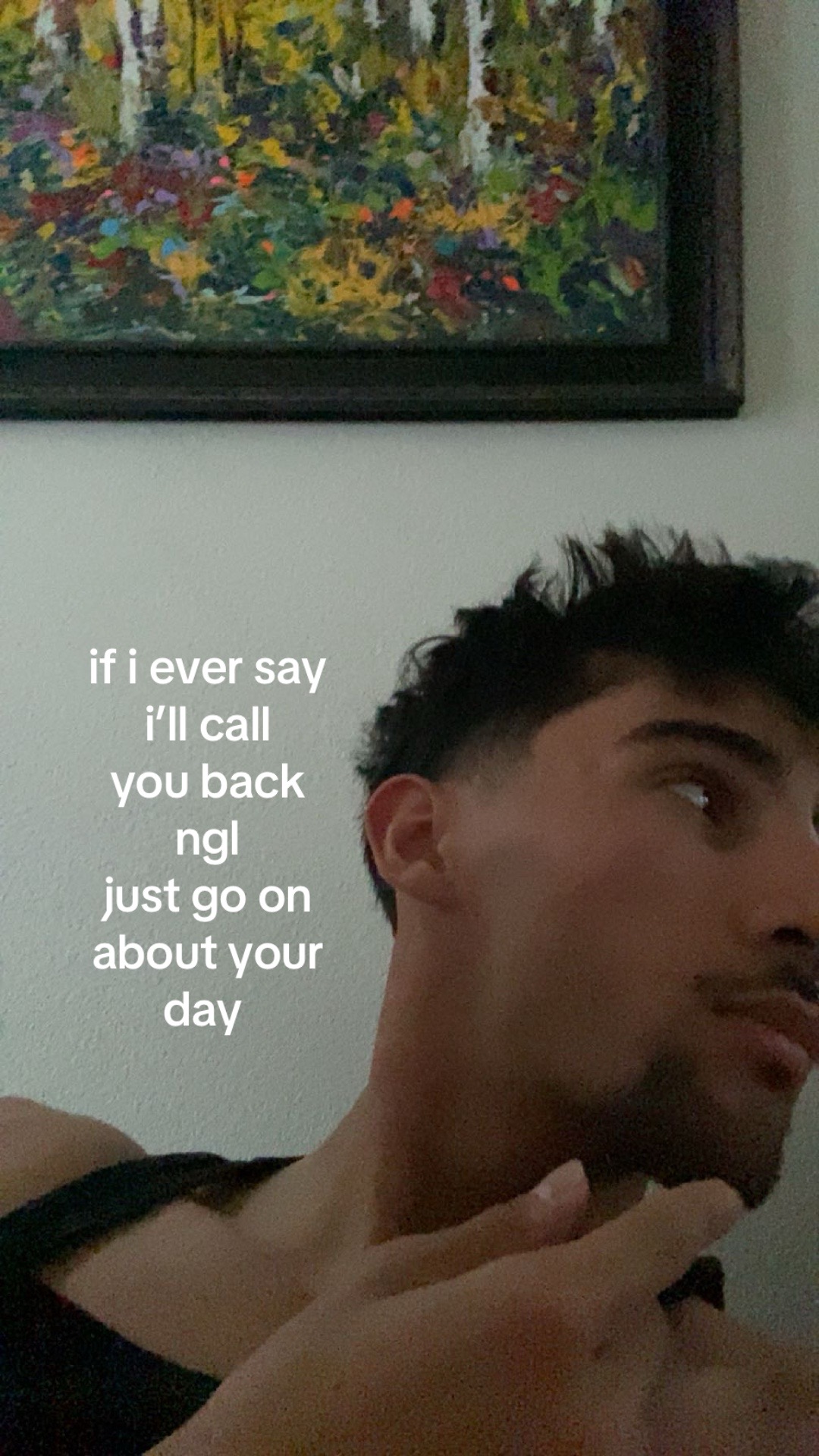 @uhhbatman19