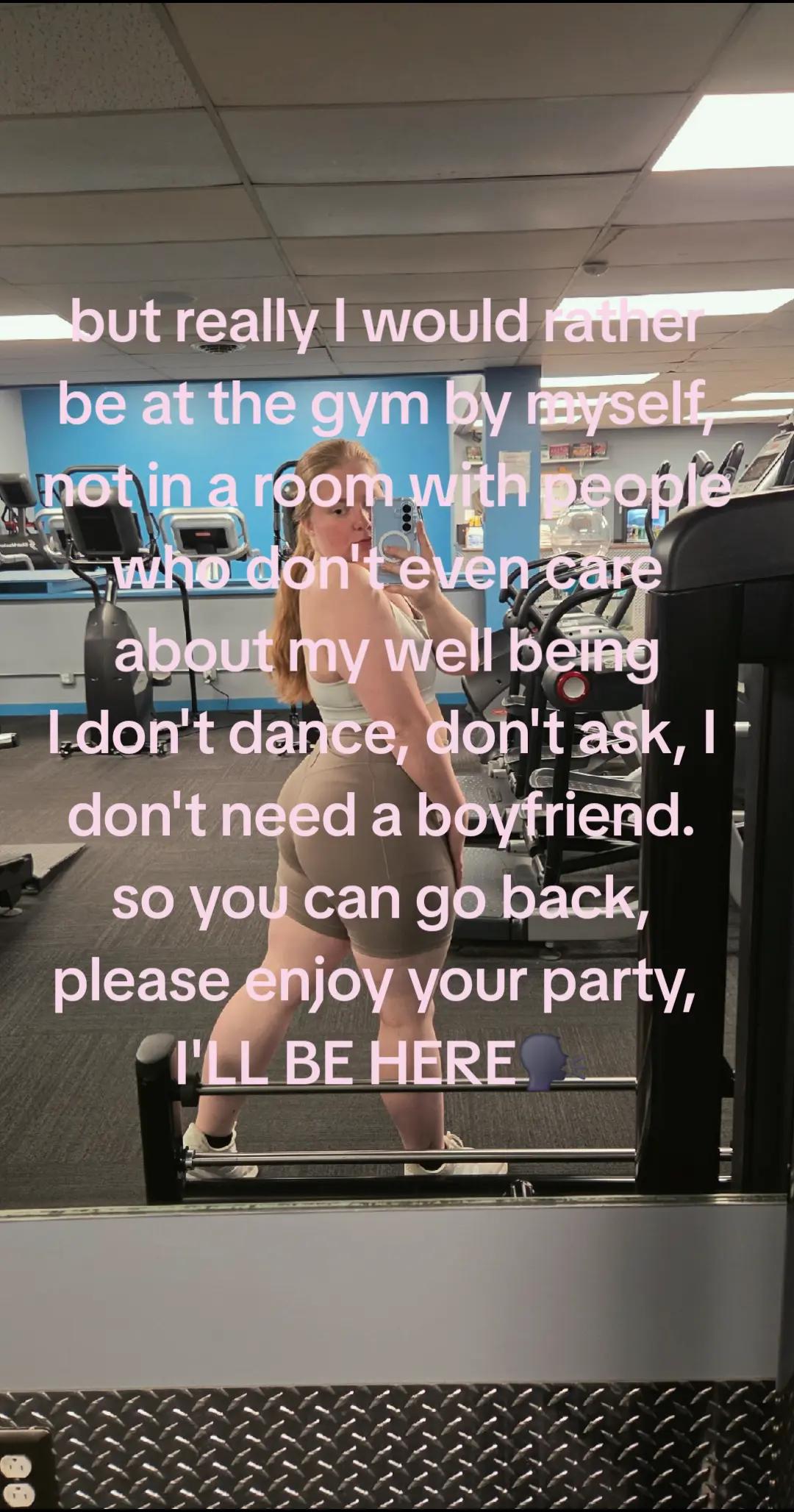 @Bonnie🧚🏼♀️