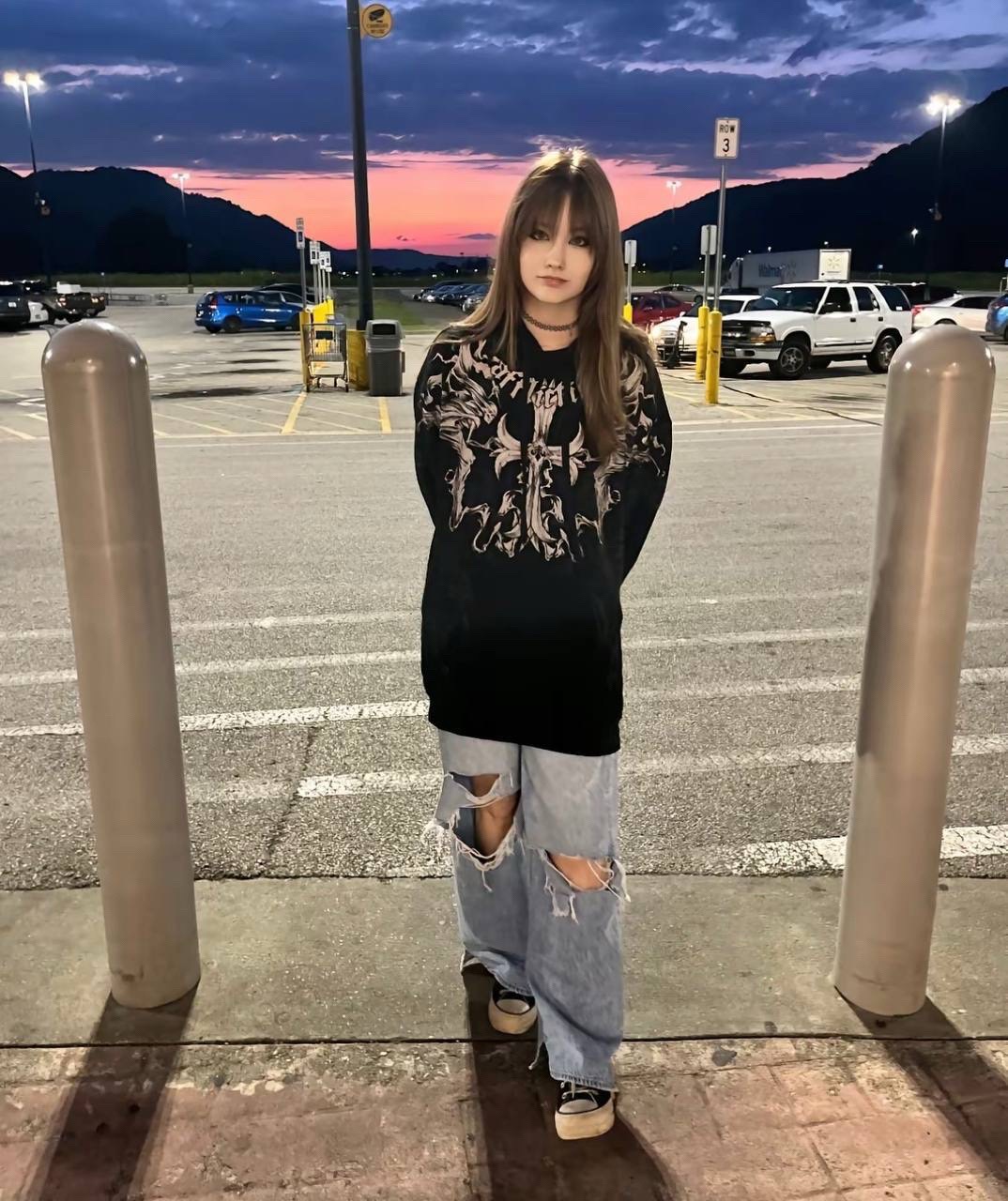 @.