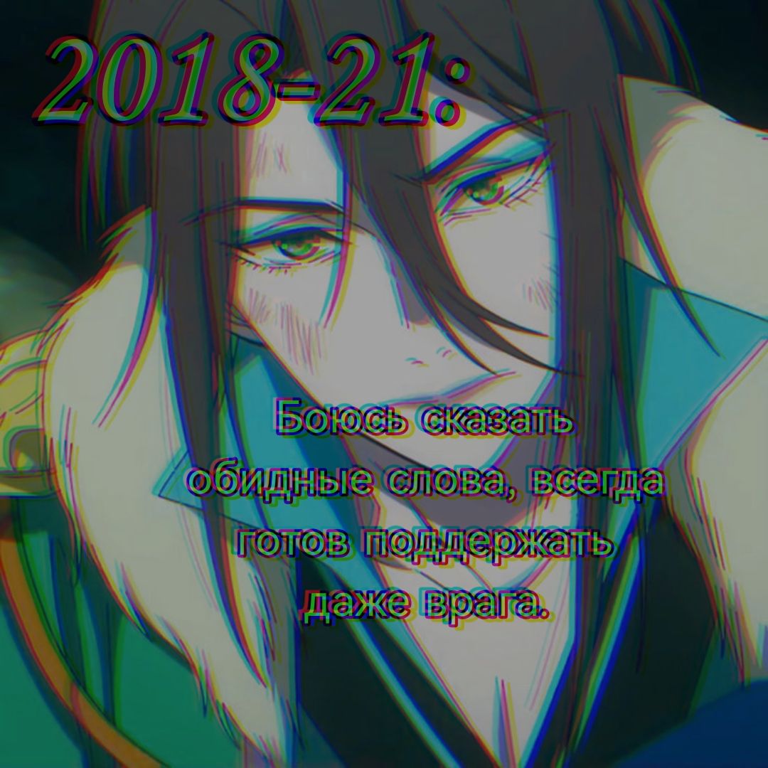 @🕯️𝙻𝚞𝚊𝚗🕯️